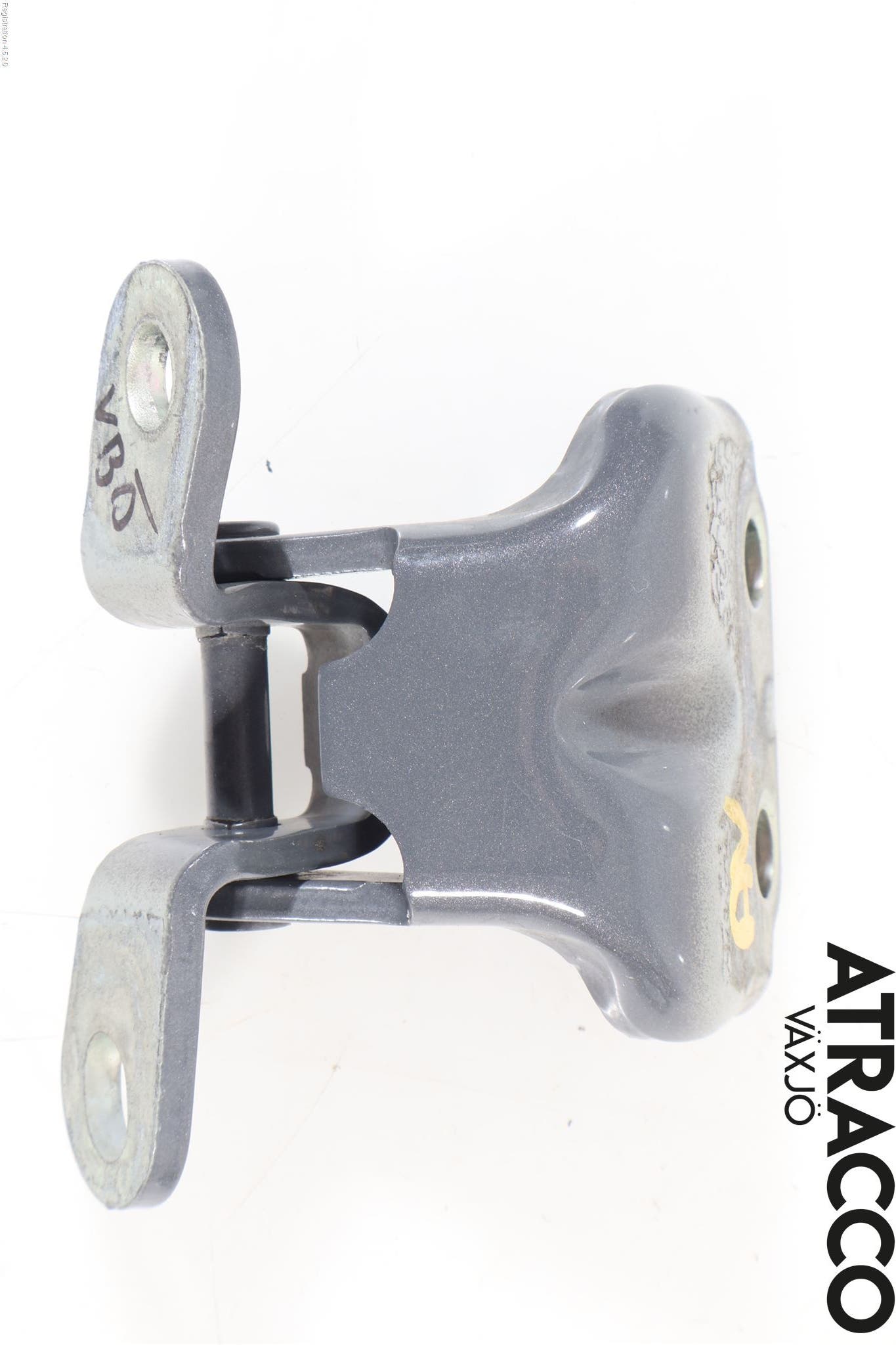 Hyundai IONIQ 5 NE 22- Dörrgångjärn