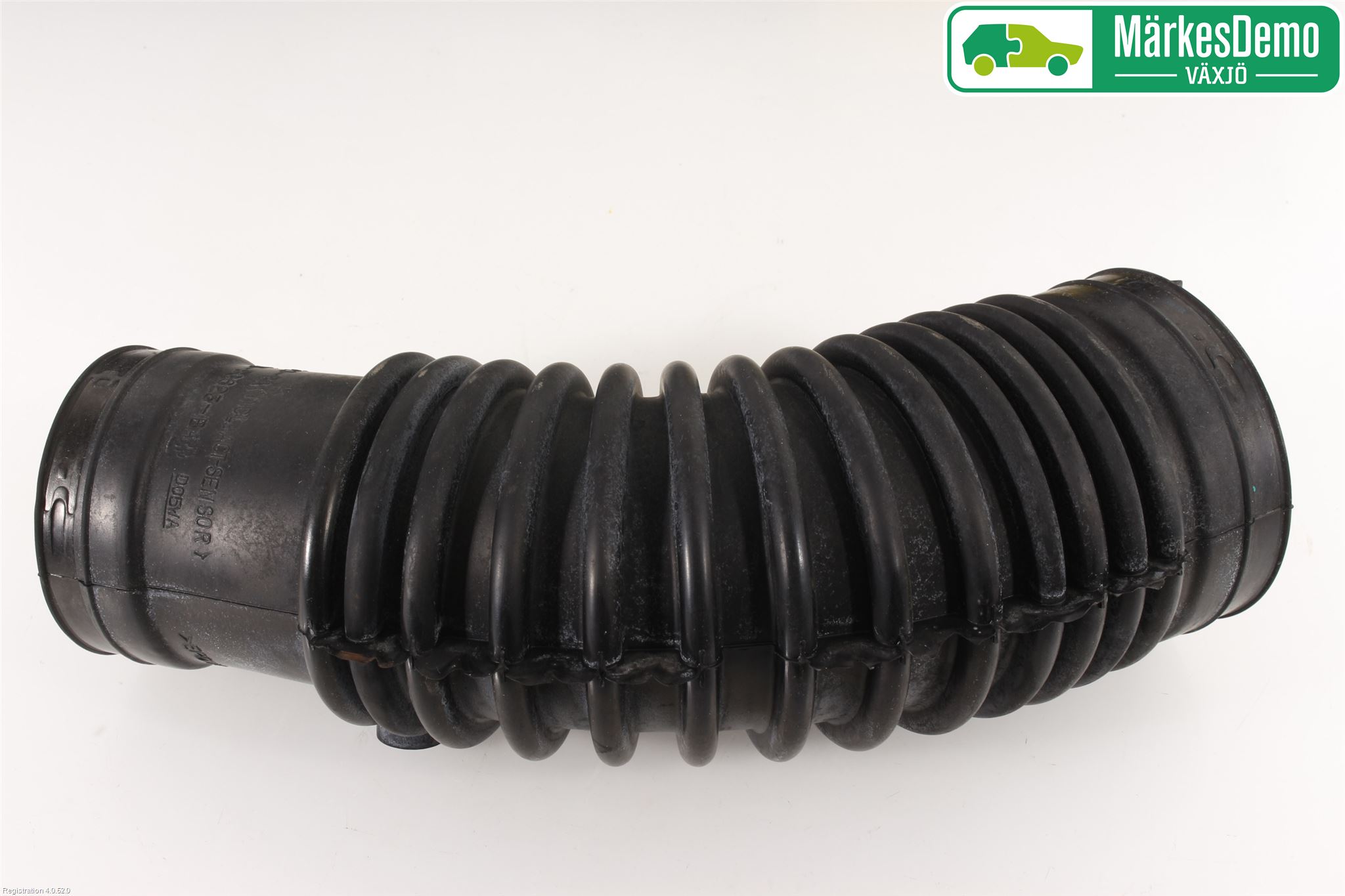 Ford MONDEO     97-01 Luftrenare