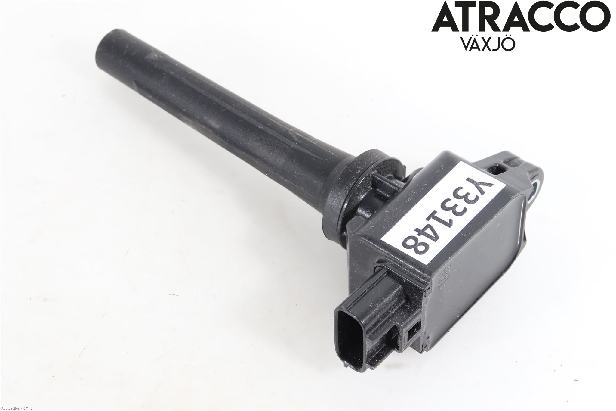 Mazda CX-5 17- Tändspole