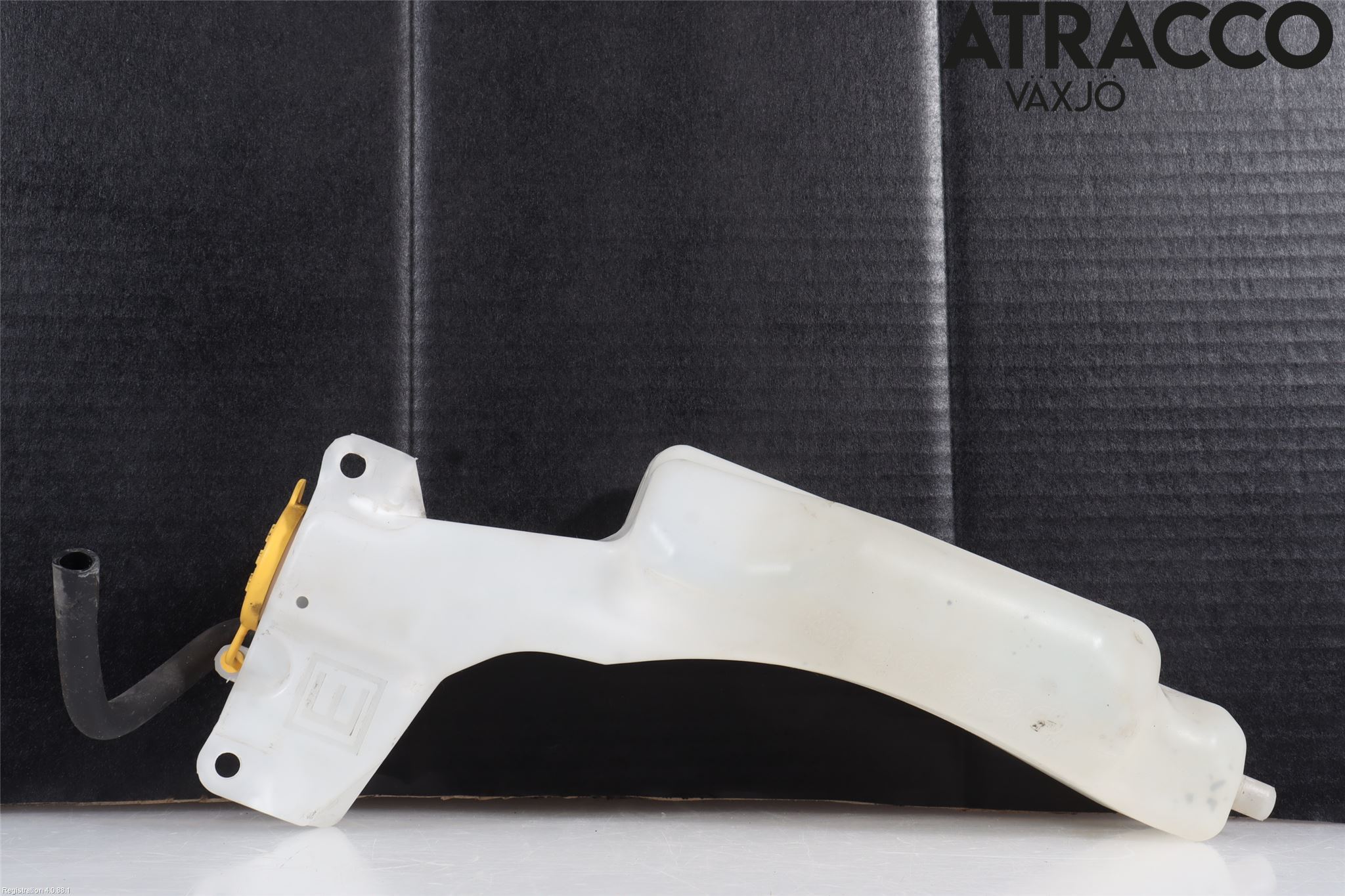 Subaru OUTBACK 15-20 Expansionstank