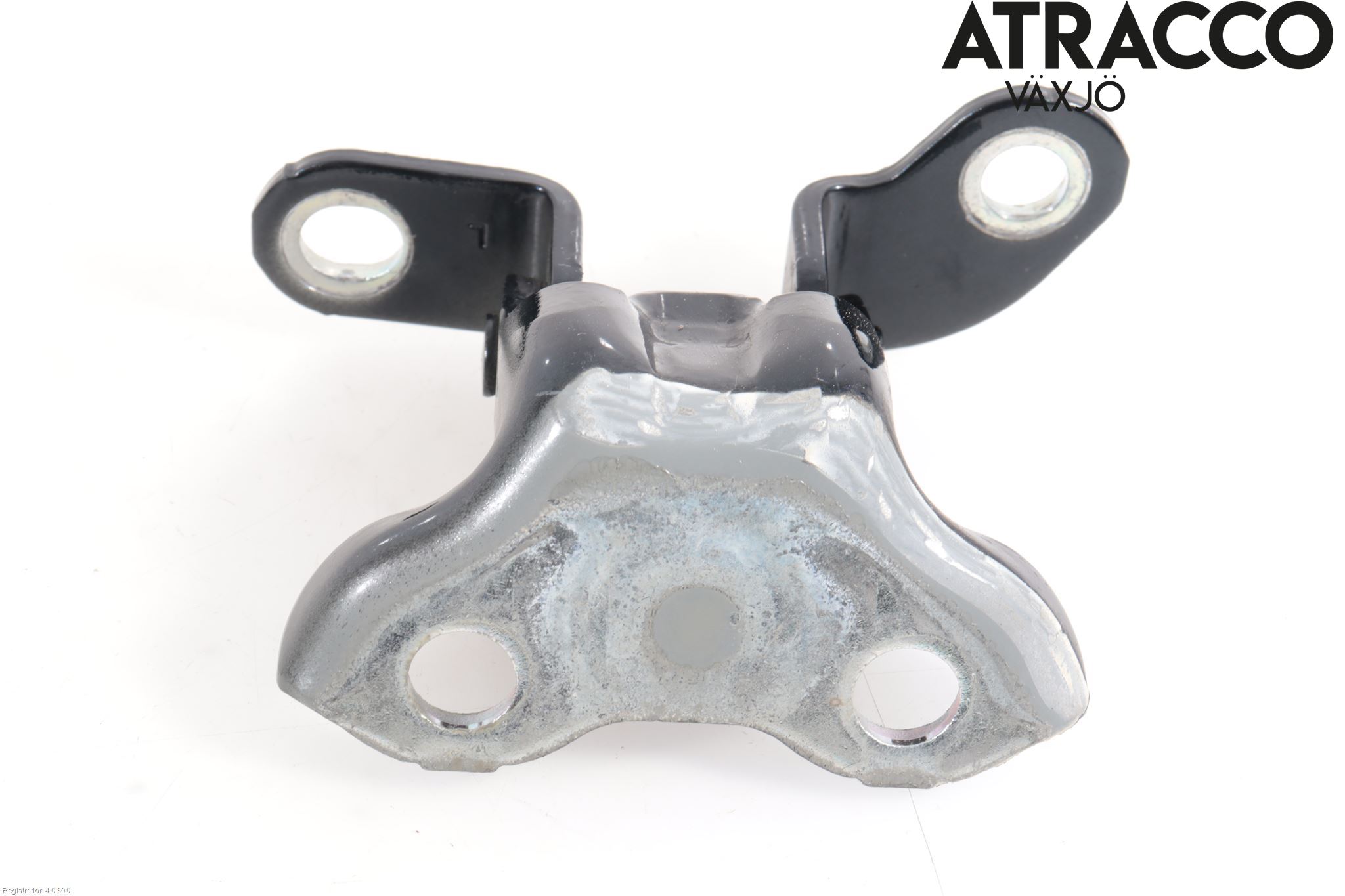 Toyota AURIS 13-19 Dörrgångjärn