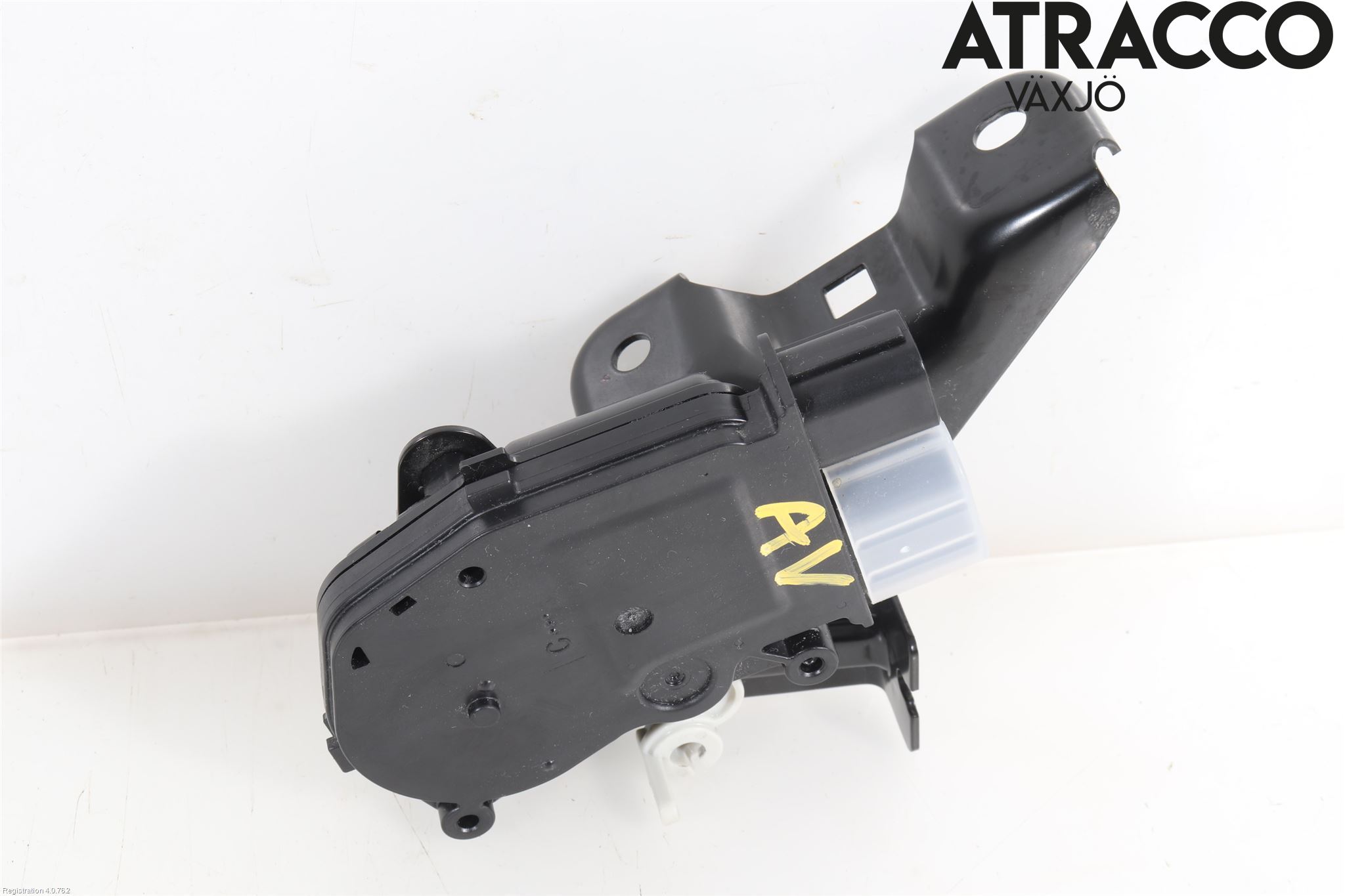 Honda E 20-23 Centrallåsmot Tanklucka