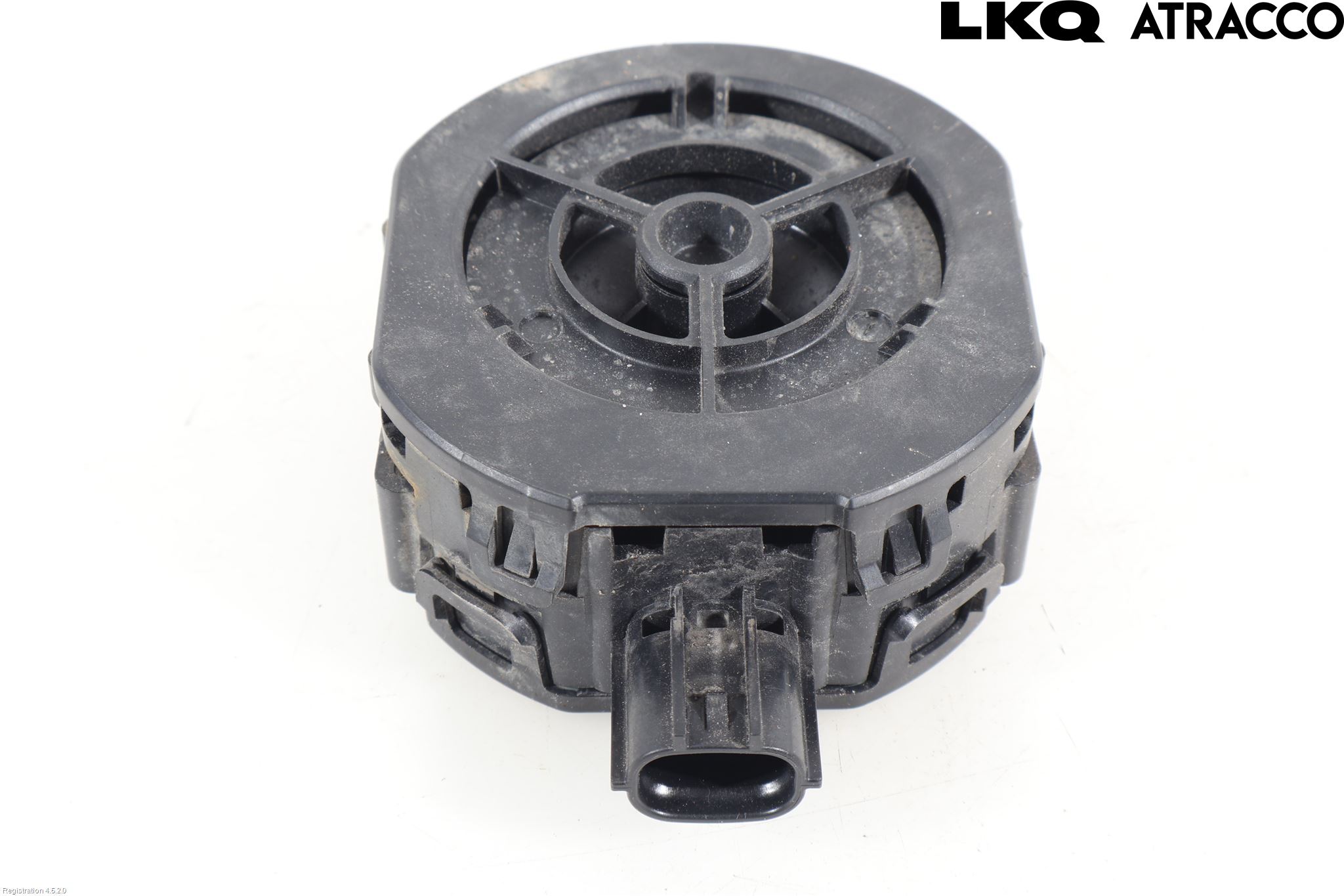 Honda E 20-23 Högtalare