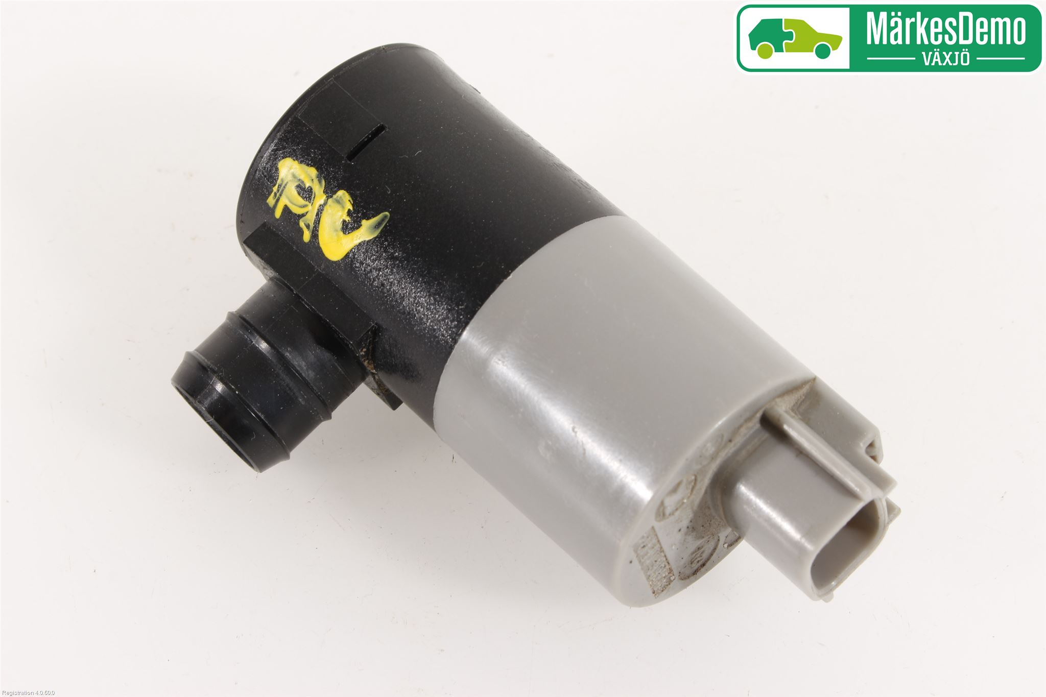 Toyota AVENSIS 16-18 Spolarpump Vindruta