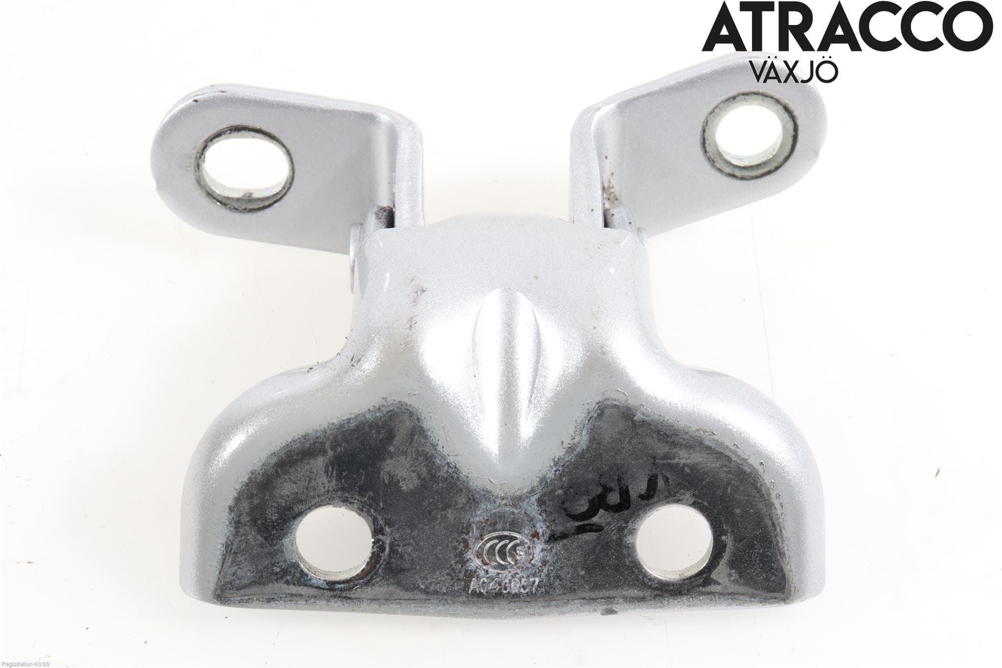 Hyundai IONIQ AE 17-22 Dörrgångjärn