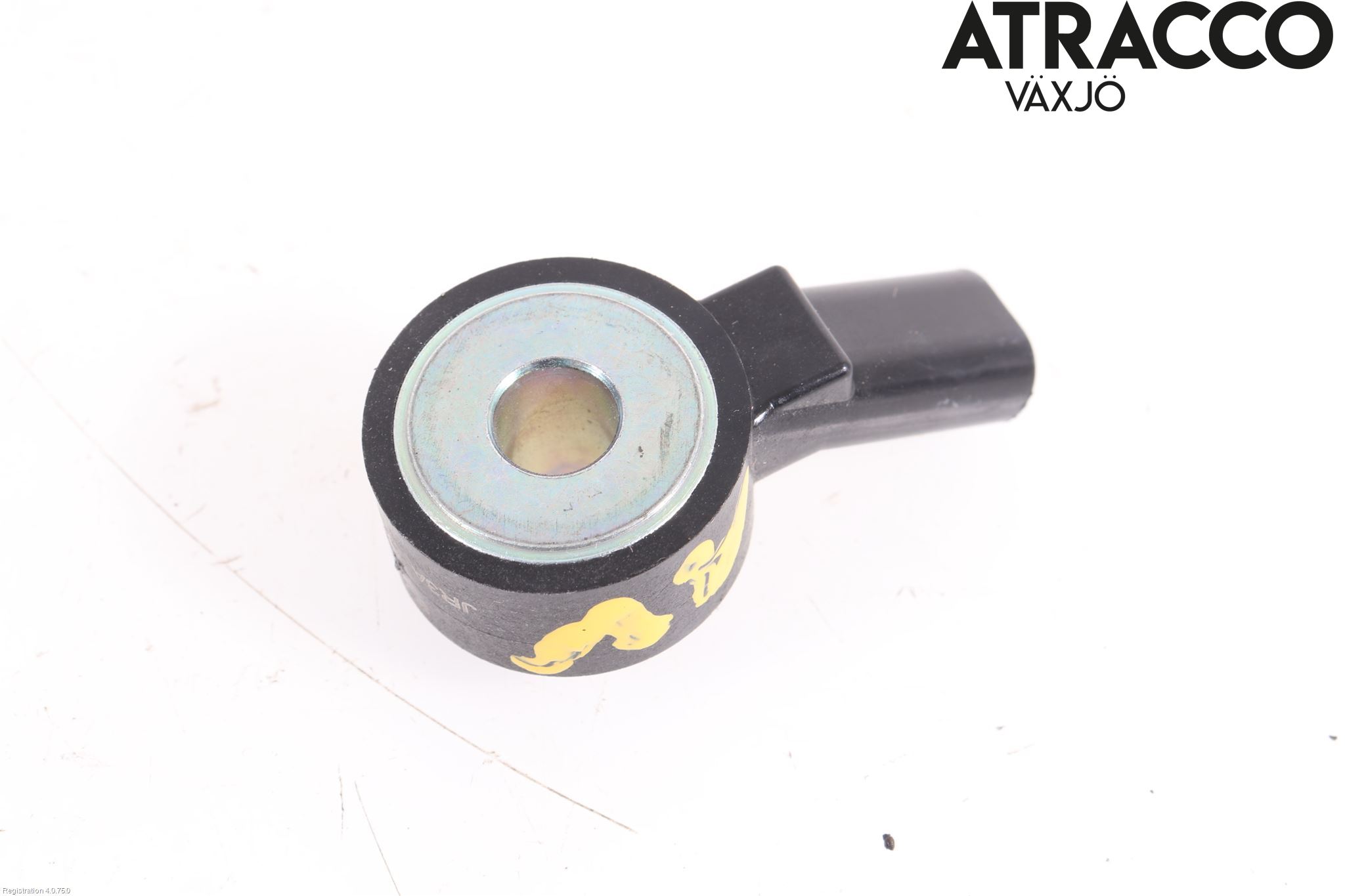 Ford MUSTANG VI 15-22 Sensor Övrigt