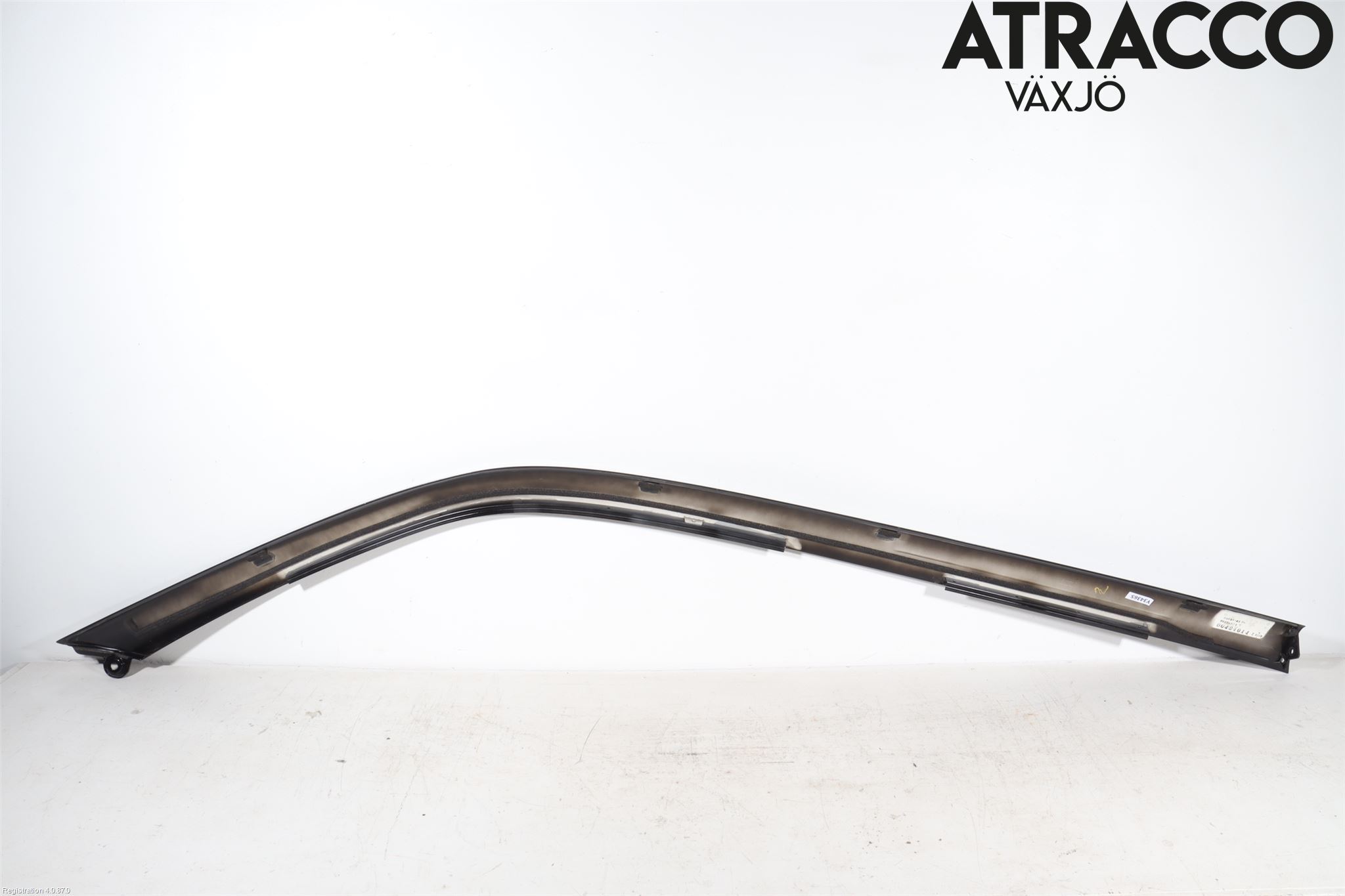 Honda E 20-23 List Hö