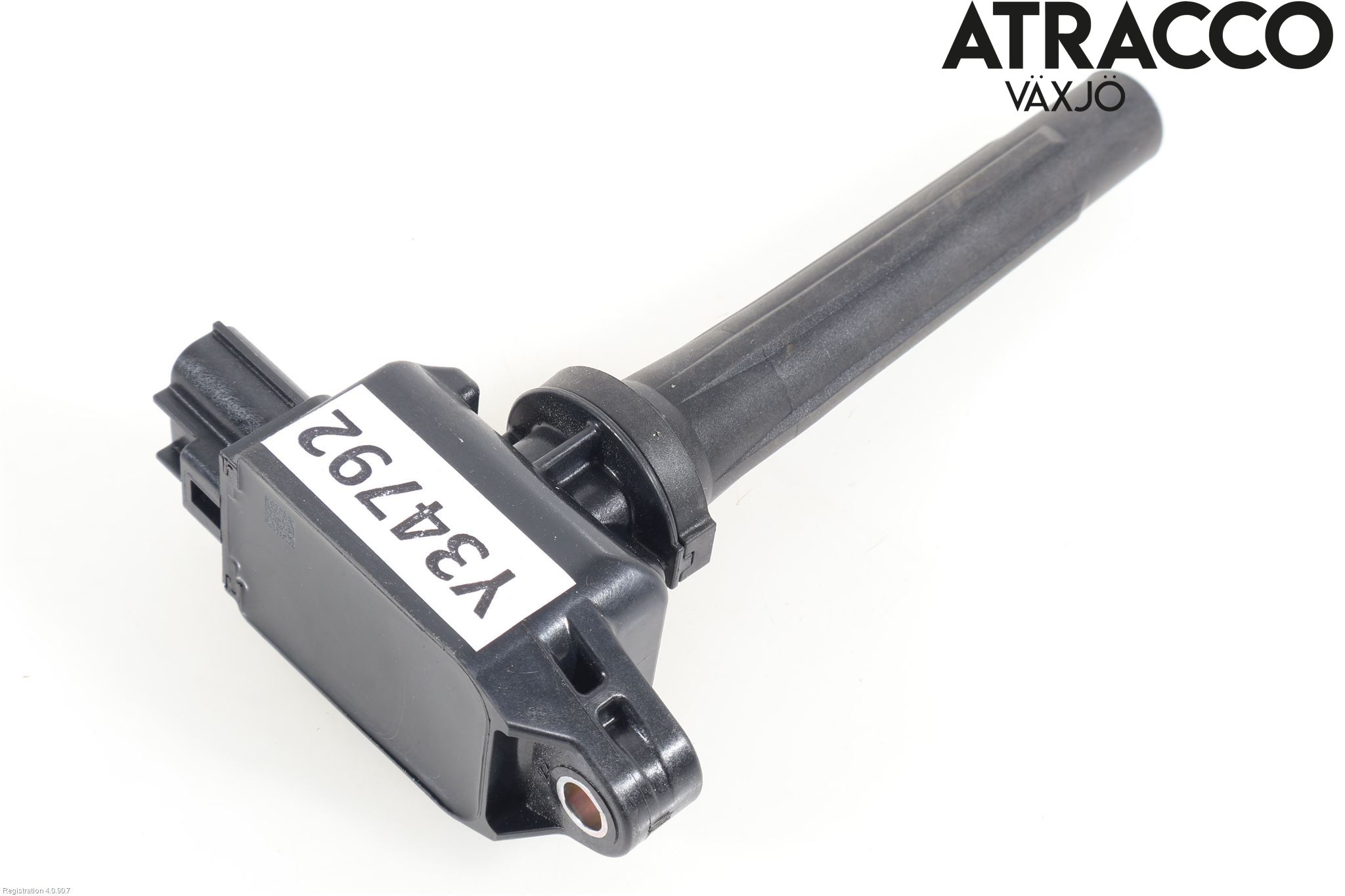 Mazda CX-30 20- Tändspole