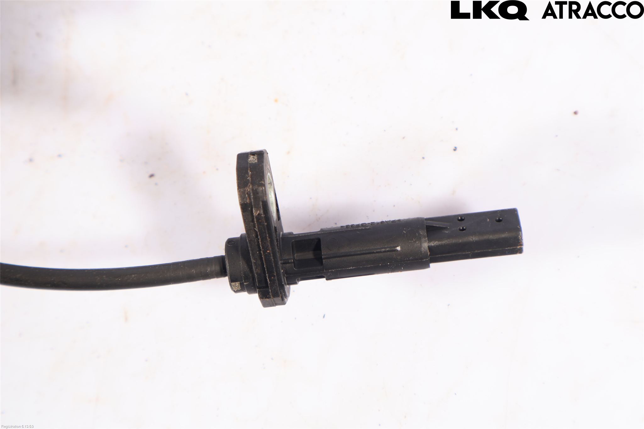 Mazda CX-60 22- Abs Sensor