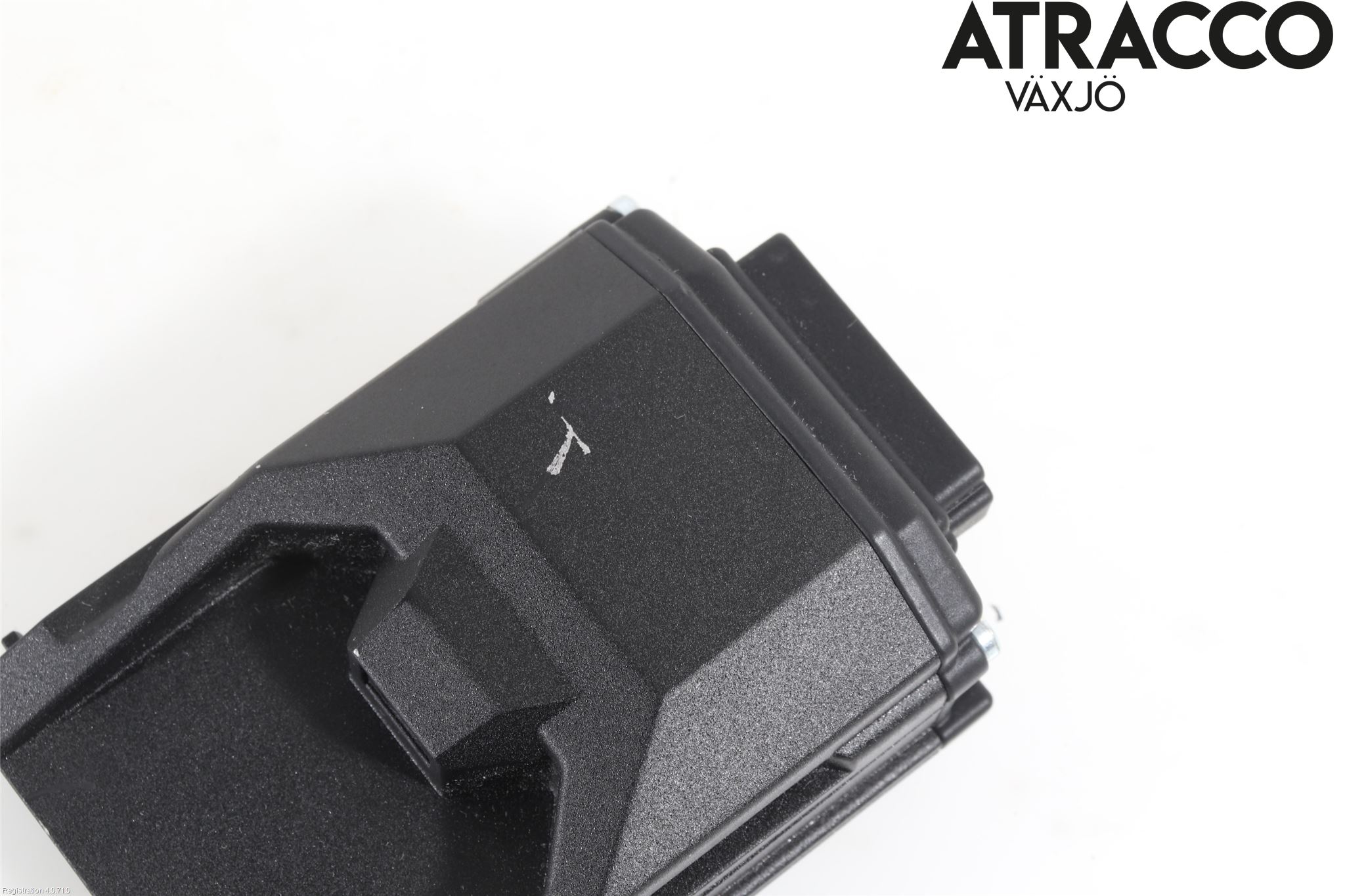 Nissan X-TRAIL 14-21 Sensor Aktivt Kollisionsskydd