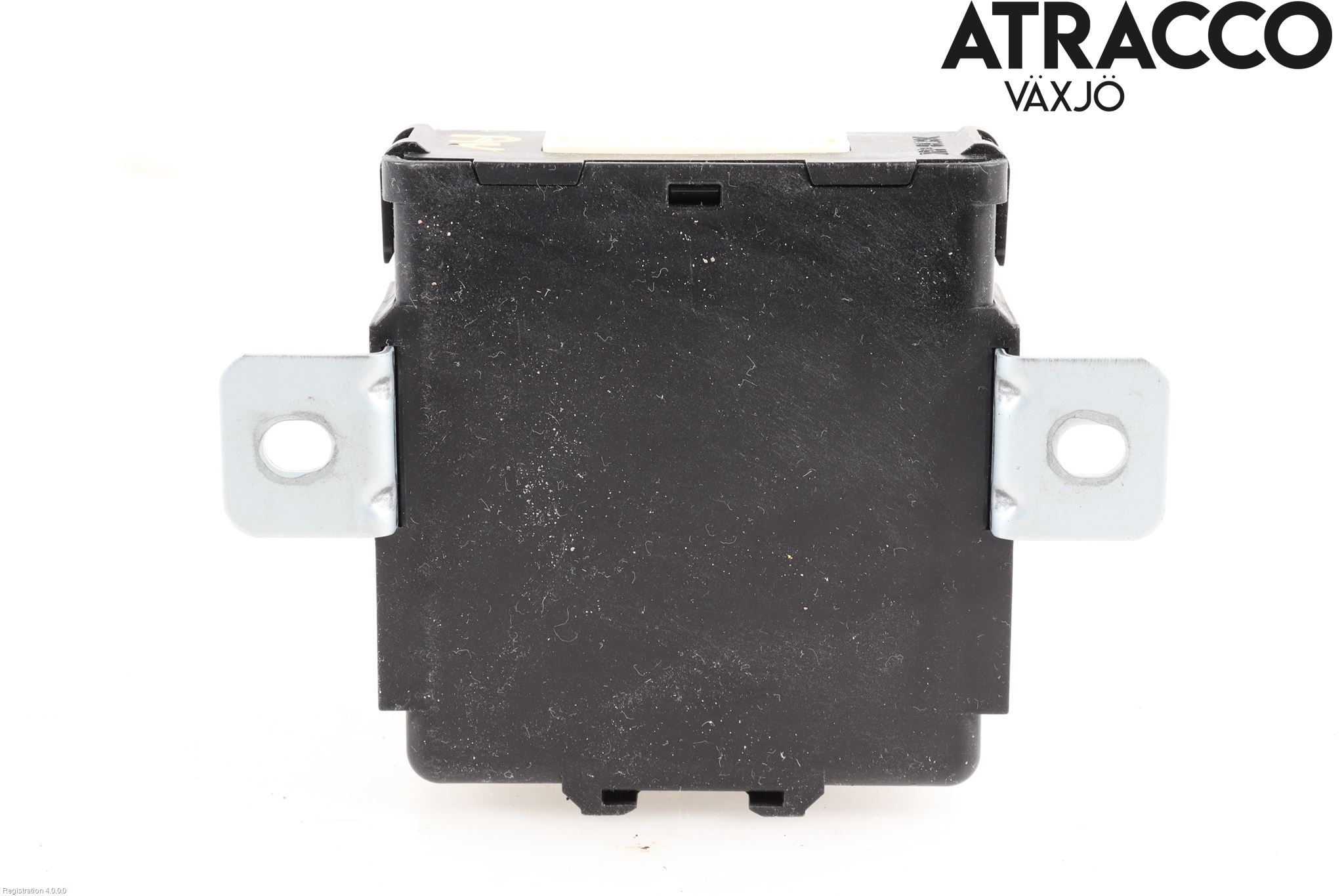 Honda E 20-23 Styrenhet Övrigt