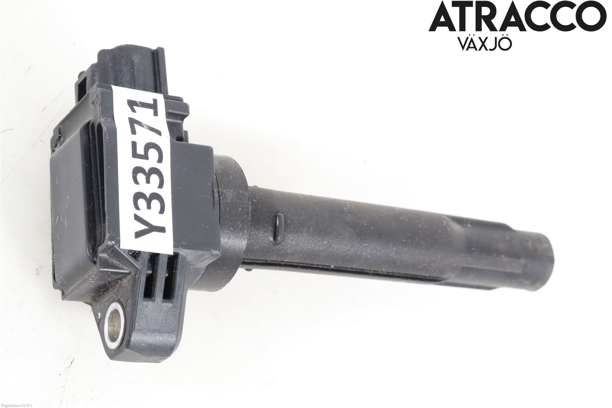 Suzuki VITARA 15- Tändspole