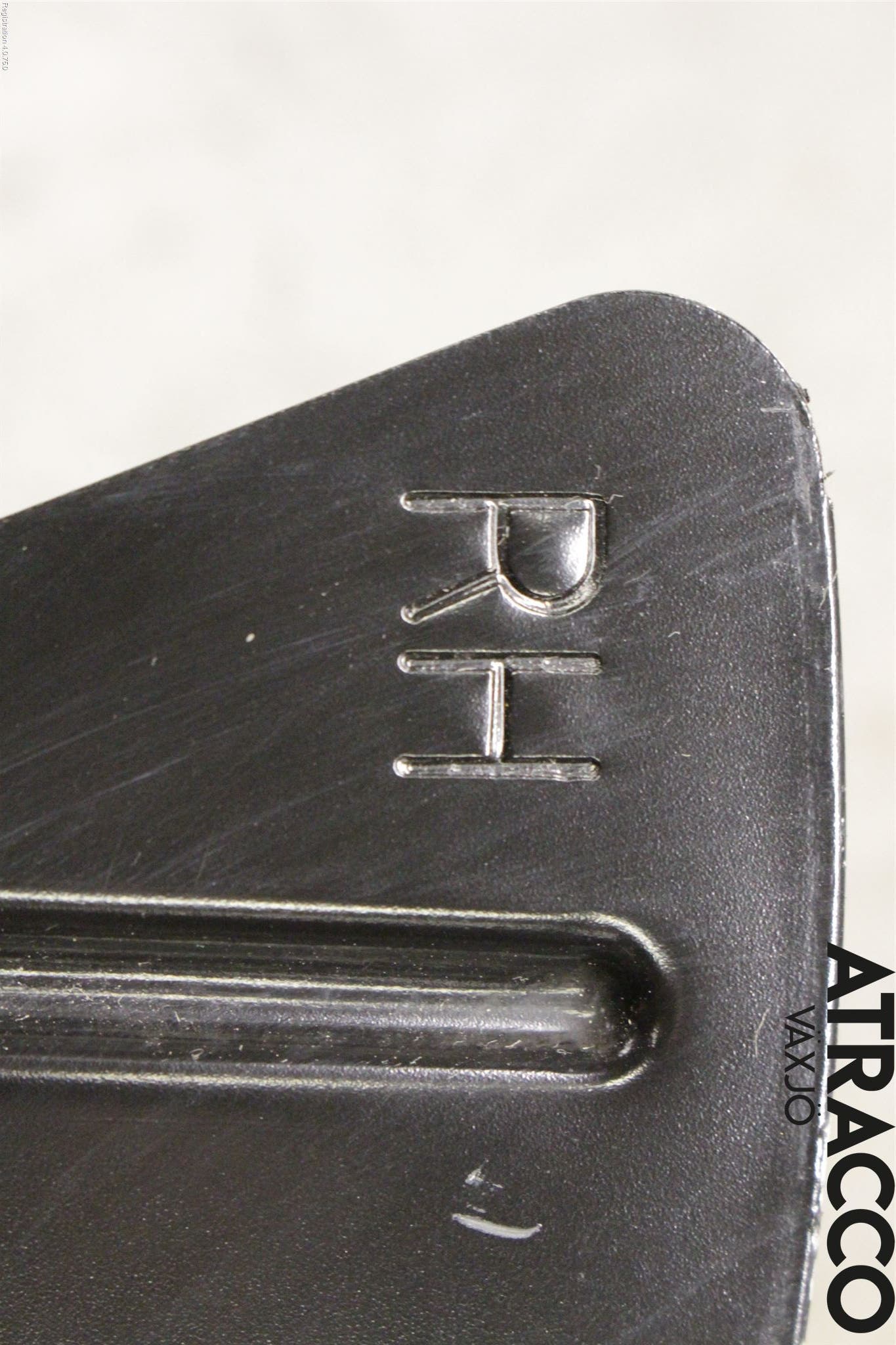 Hyundai KONA/ELECTRIC OS 18-23 Styrspindel Lagerhus Hö