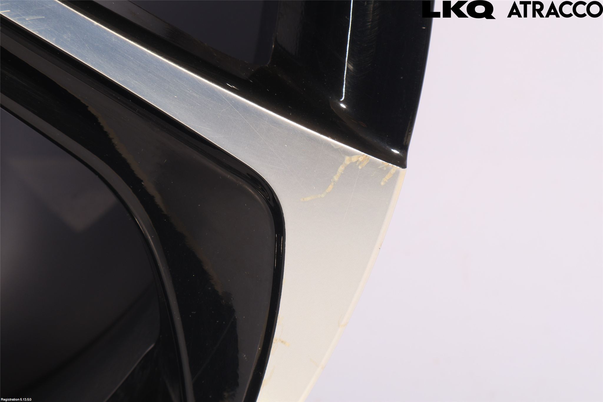 Toyota C-HR 16-23 Fälg Aluminium