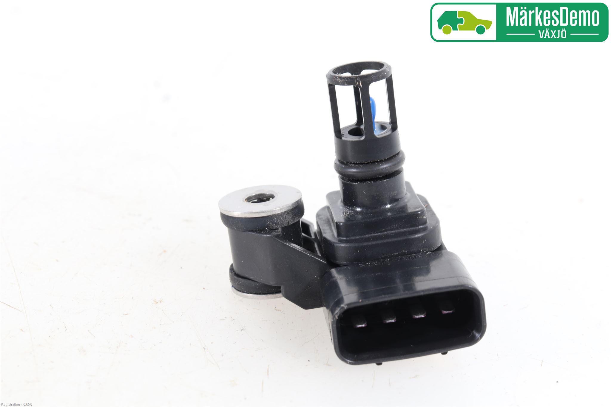 Mazda CX-30 20- Givare Temp Vatten