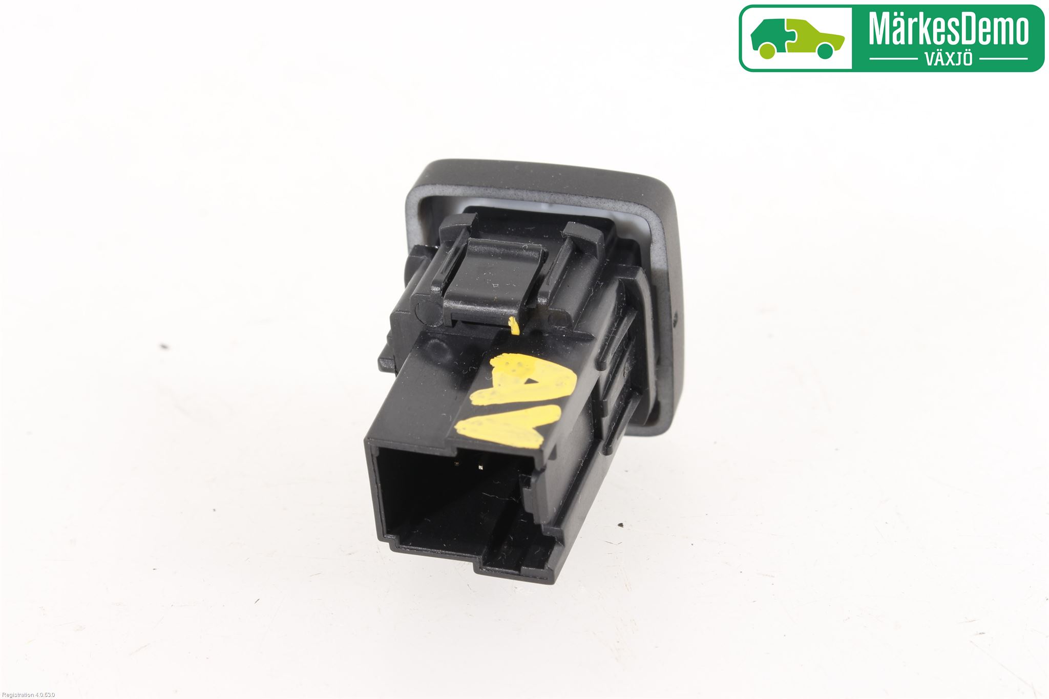 Ford MONDEO 15-22 Strömställare Baklucka