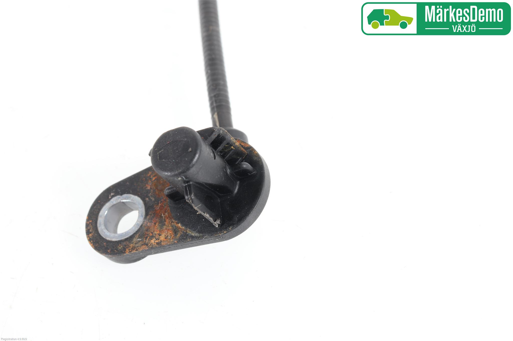Hyundai i10 BA 17-20 Abs Sensor