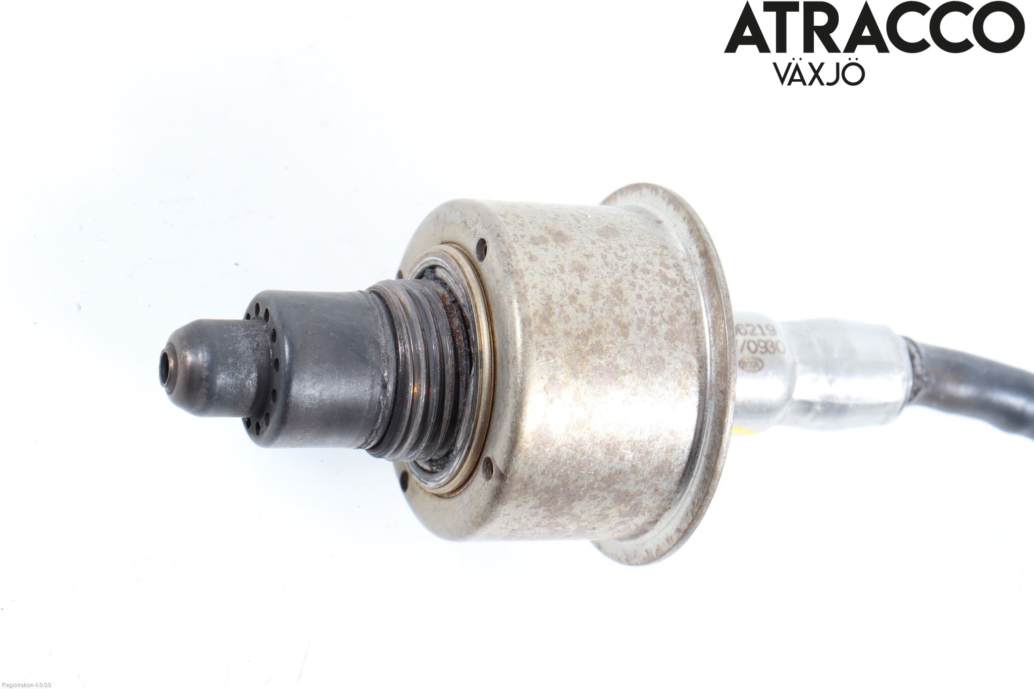 Hyundai i30 PD 17- Injlambdasond