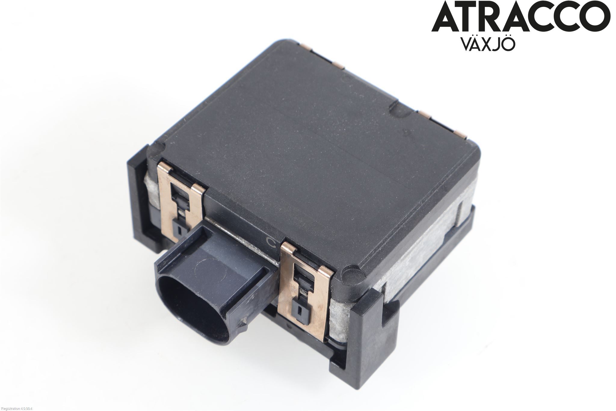 Nissan X-TRAIL 14-21 Sensor Adaptiv Farthållare