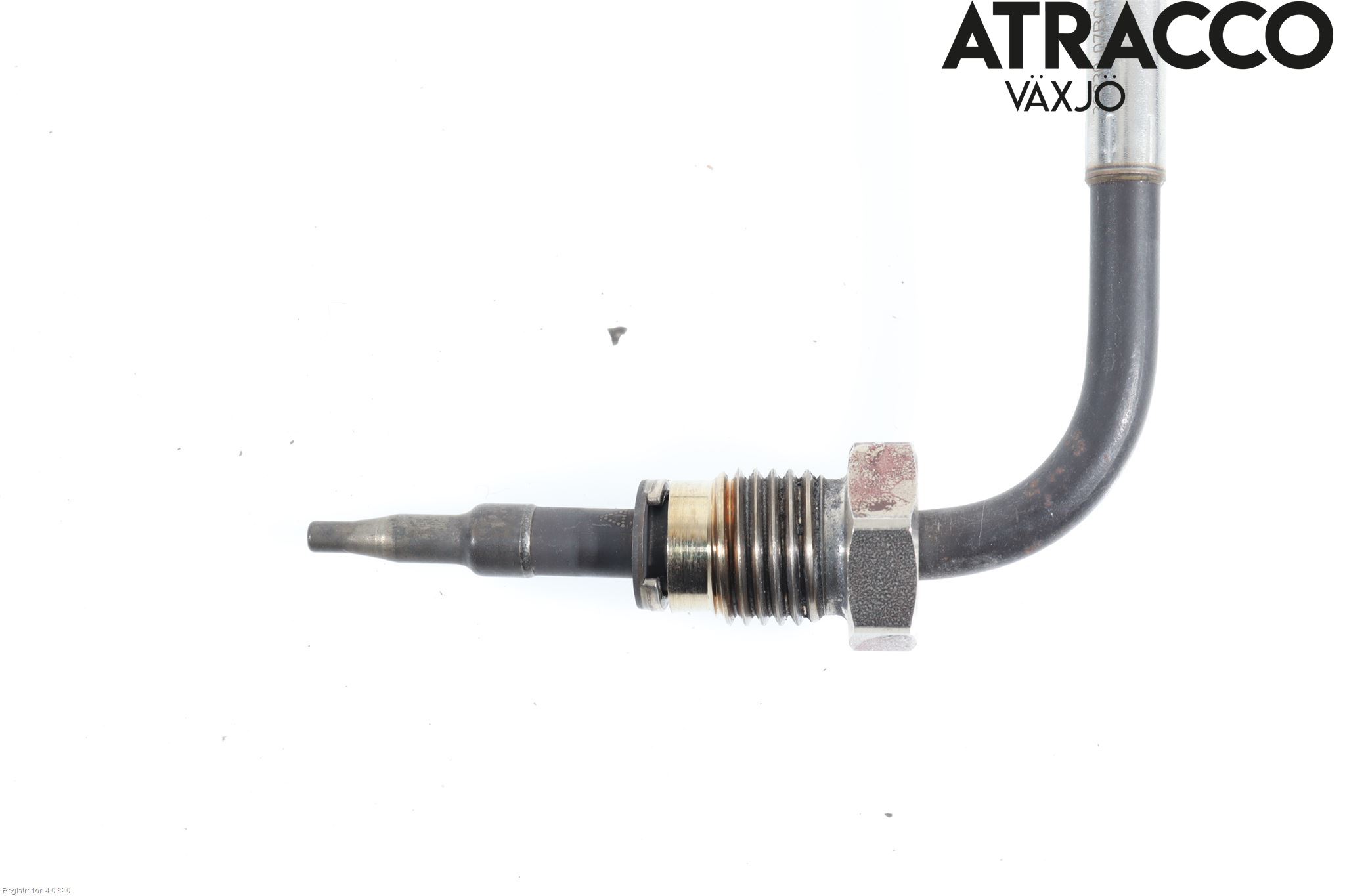 Hyundai i20 BC 21- Sensor Avgas