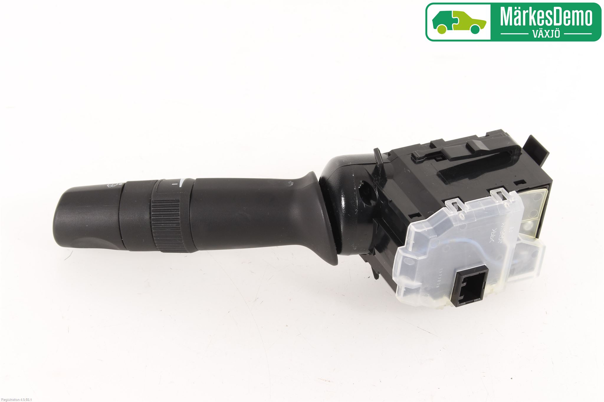 Honda CIVIC 17-22 Spak Torkar-Spolomk