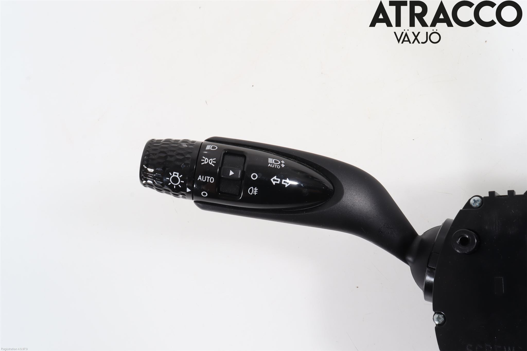 Hyundai TUCSON 05- Spakcentral