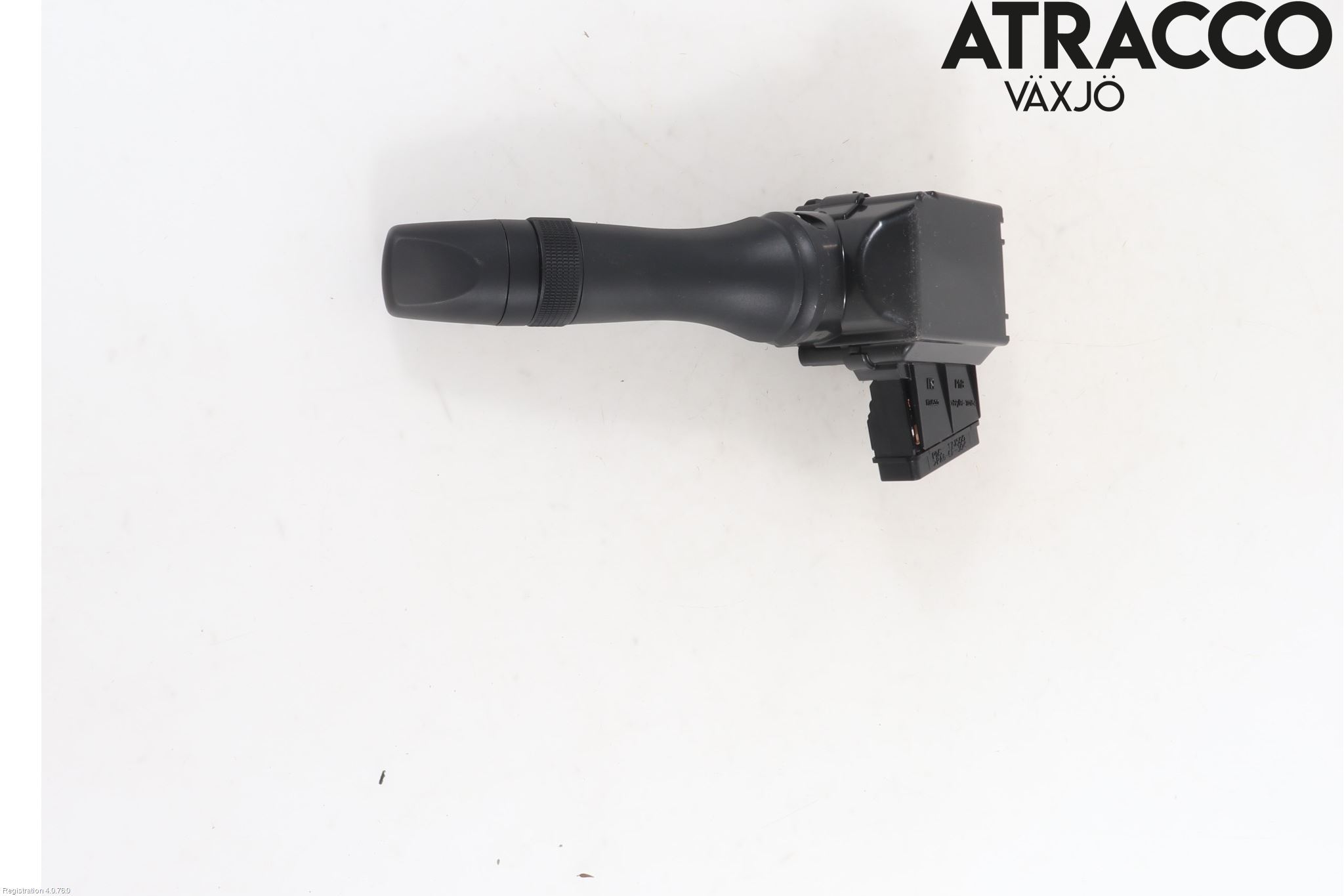 Suzuki SWIFT 17-24 Spak Torkar-Spolomk