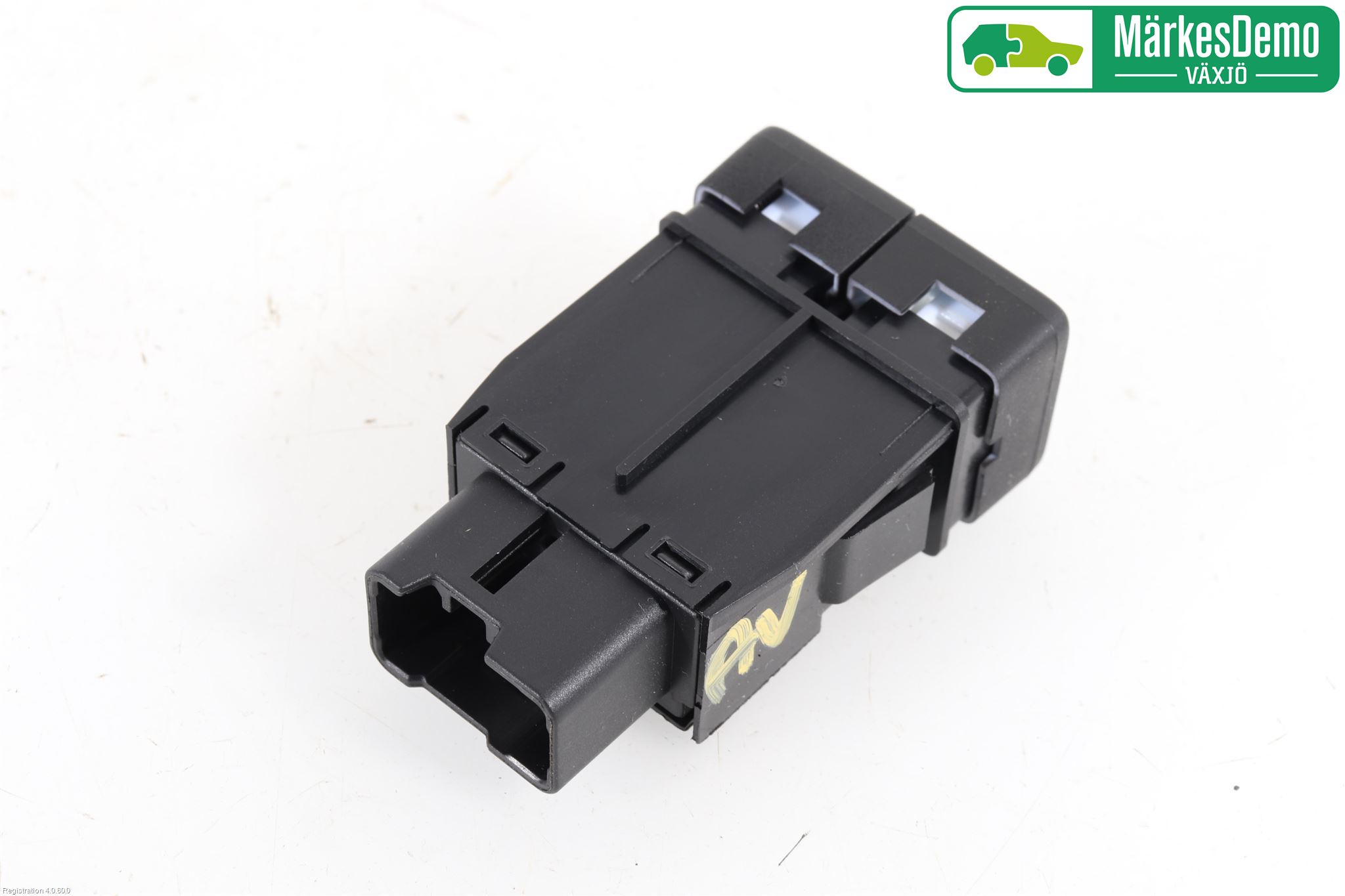 Suzuki VITARA 15- Strömställare Övrigt