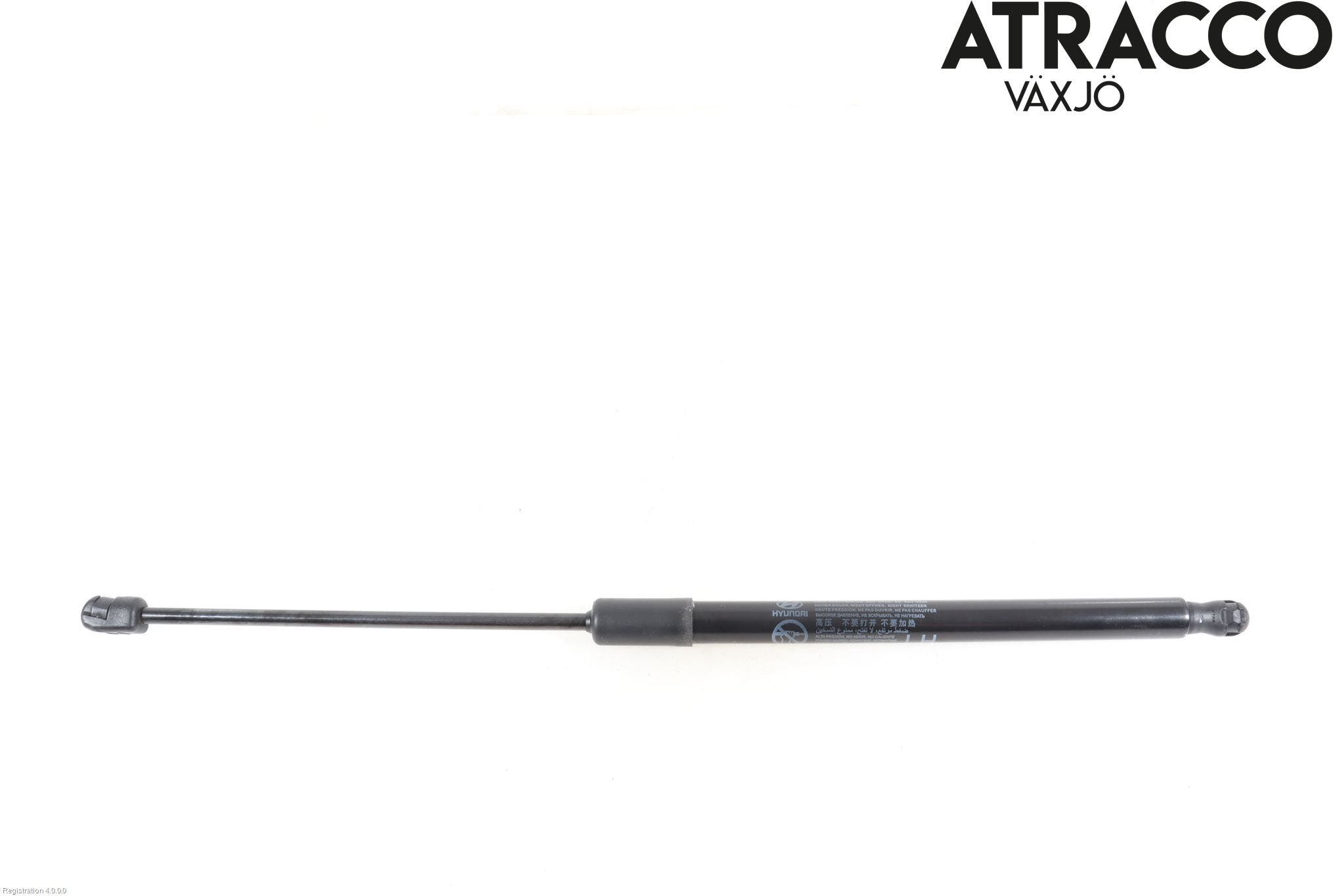 Hyundai i30 PD 17- Gasfjäder Baklucka