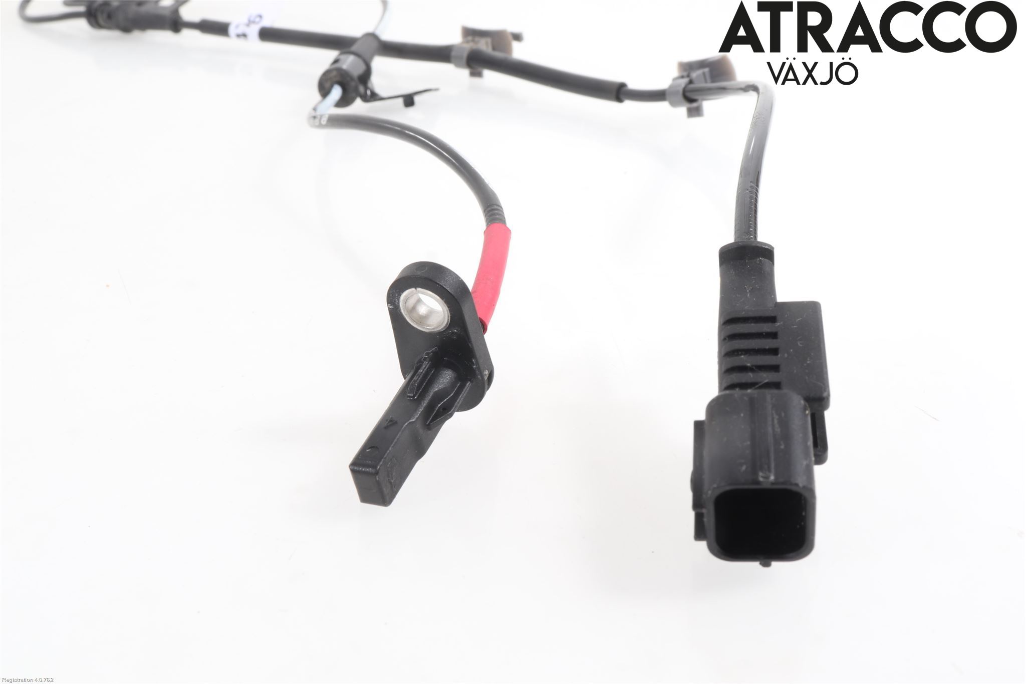 Hyundai KONA/ELECTRIC OS 18-23 Abs Sensor