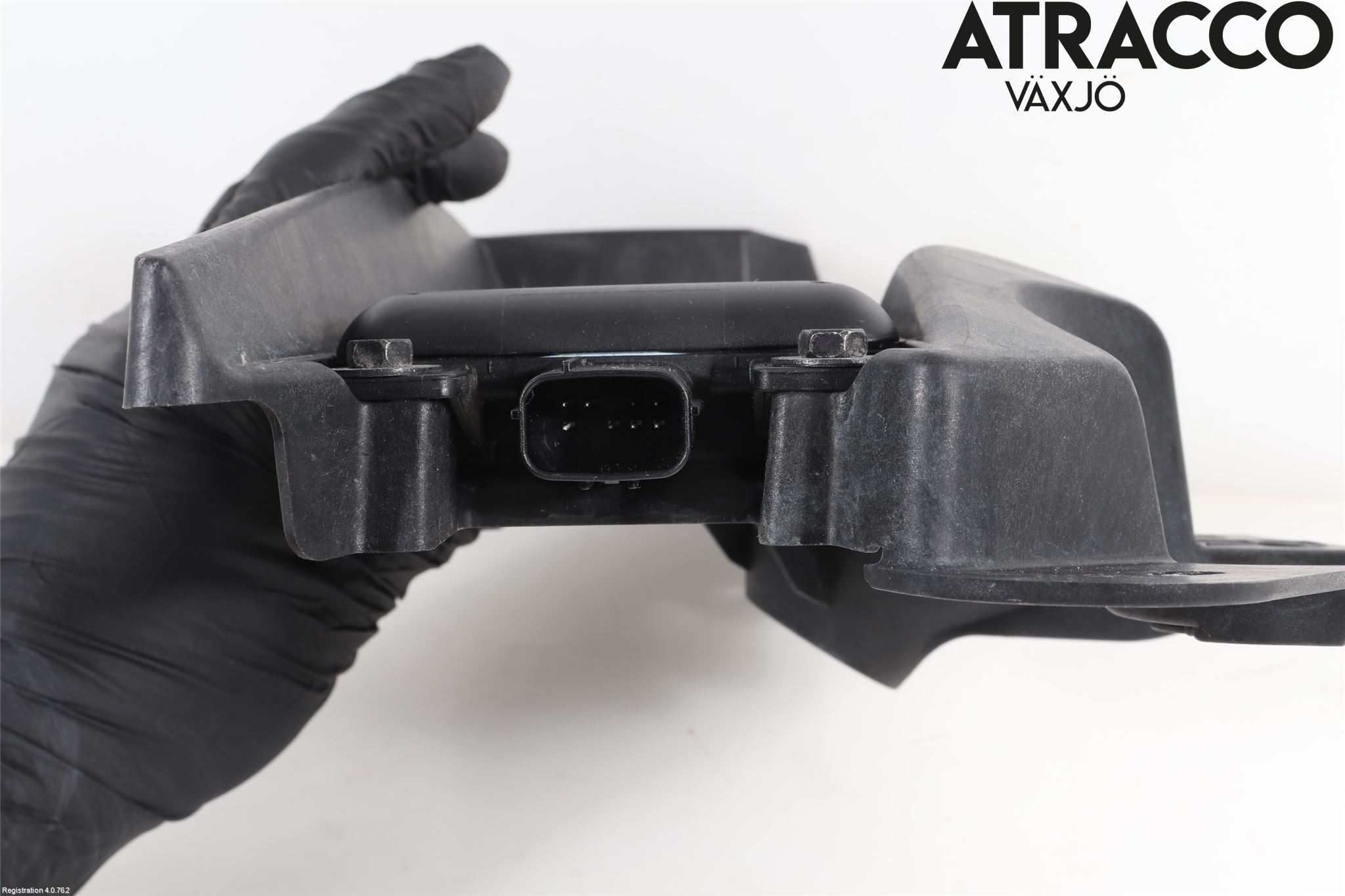 Mazda MX-5 IV (ND/ND2/ND3) MIATA 15- Sensor Aktivt Kollisionsskydd