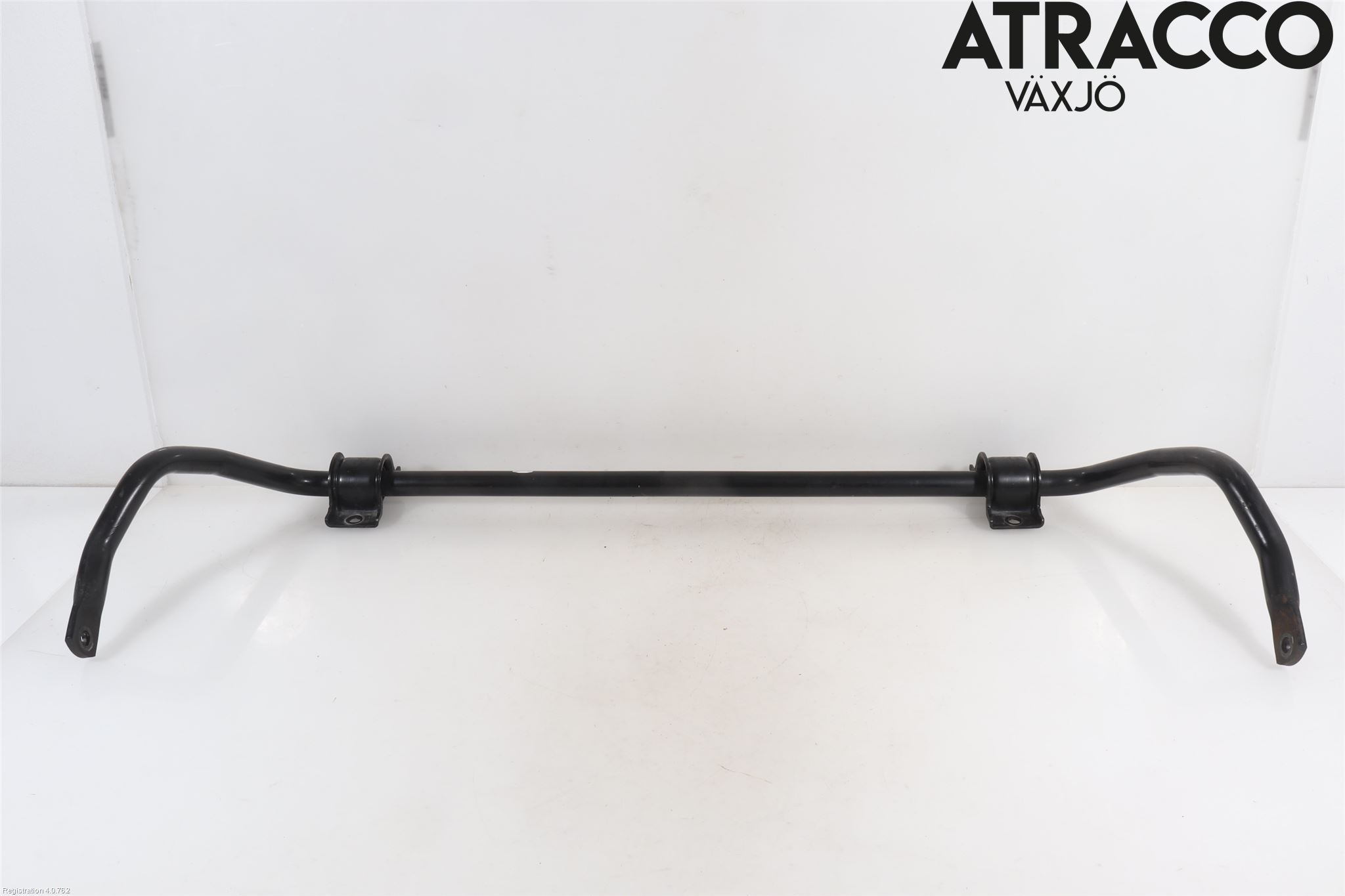 Honda E 20-23 Krängningshämmare Fram