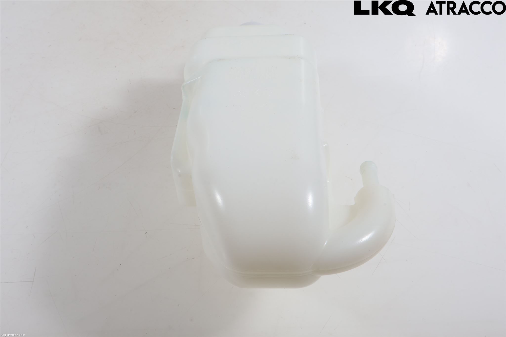 Honda HR-V 21- Expansionstank