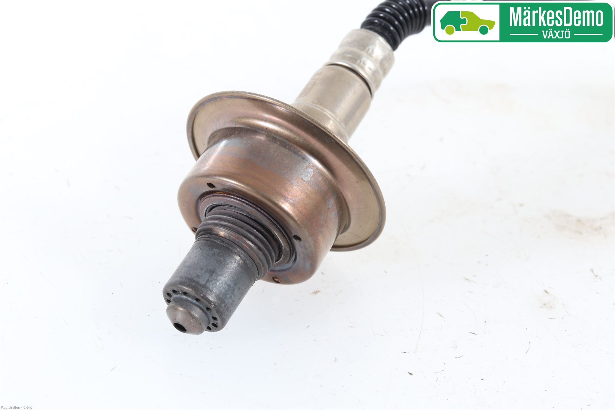 Honda CIVIC 17-22 Injlambdasond