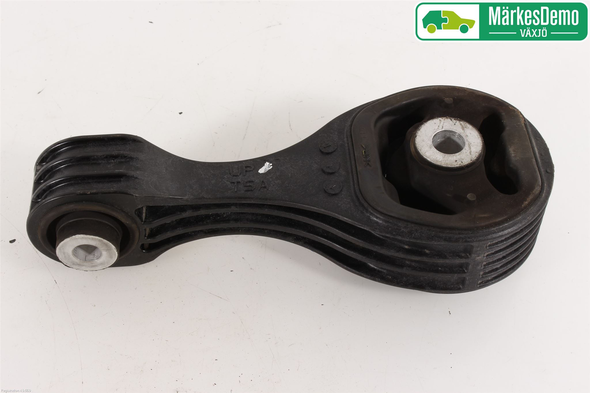 Honda JAZZ 15-20 Motorfäste