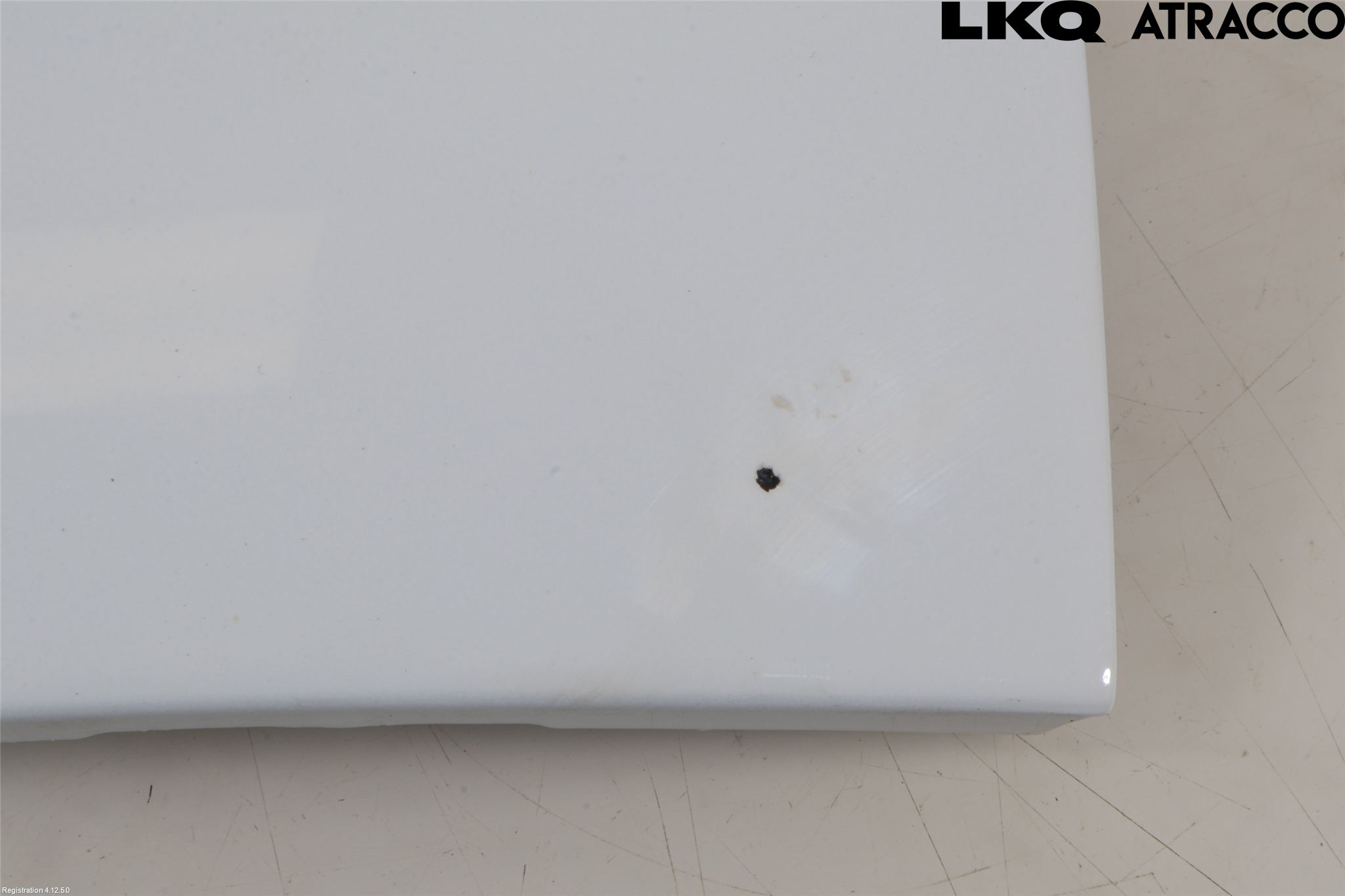 Toyota YARIS CROSS XP21 21- Stötfångardel Fram Hö