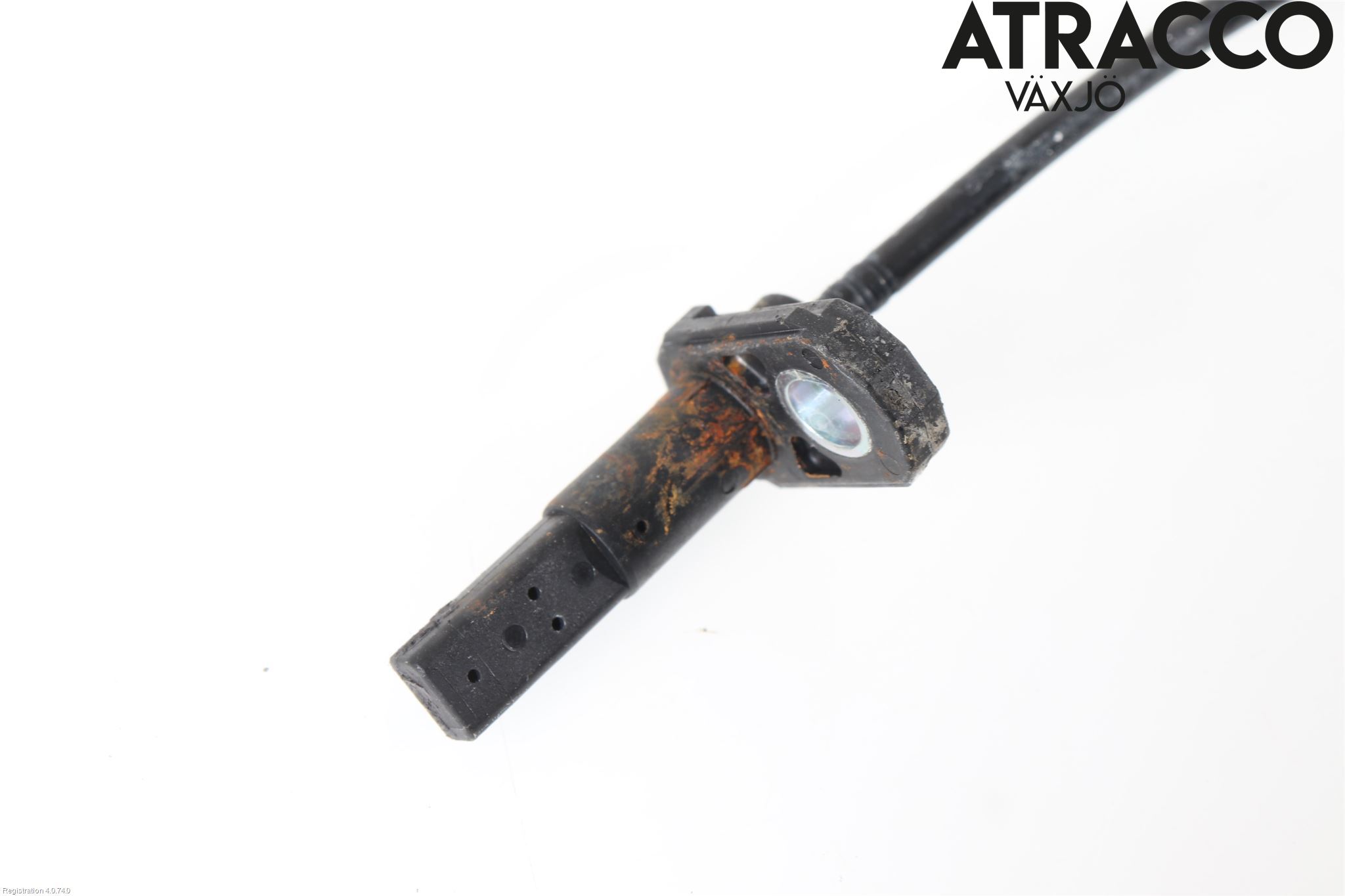 Suzuki VITARA 15- Abs Sensor