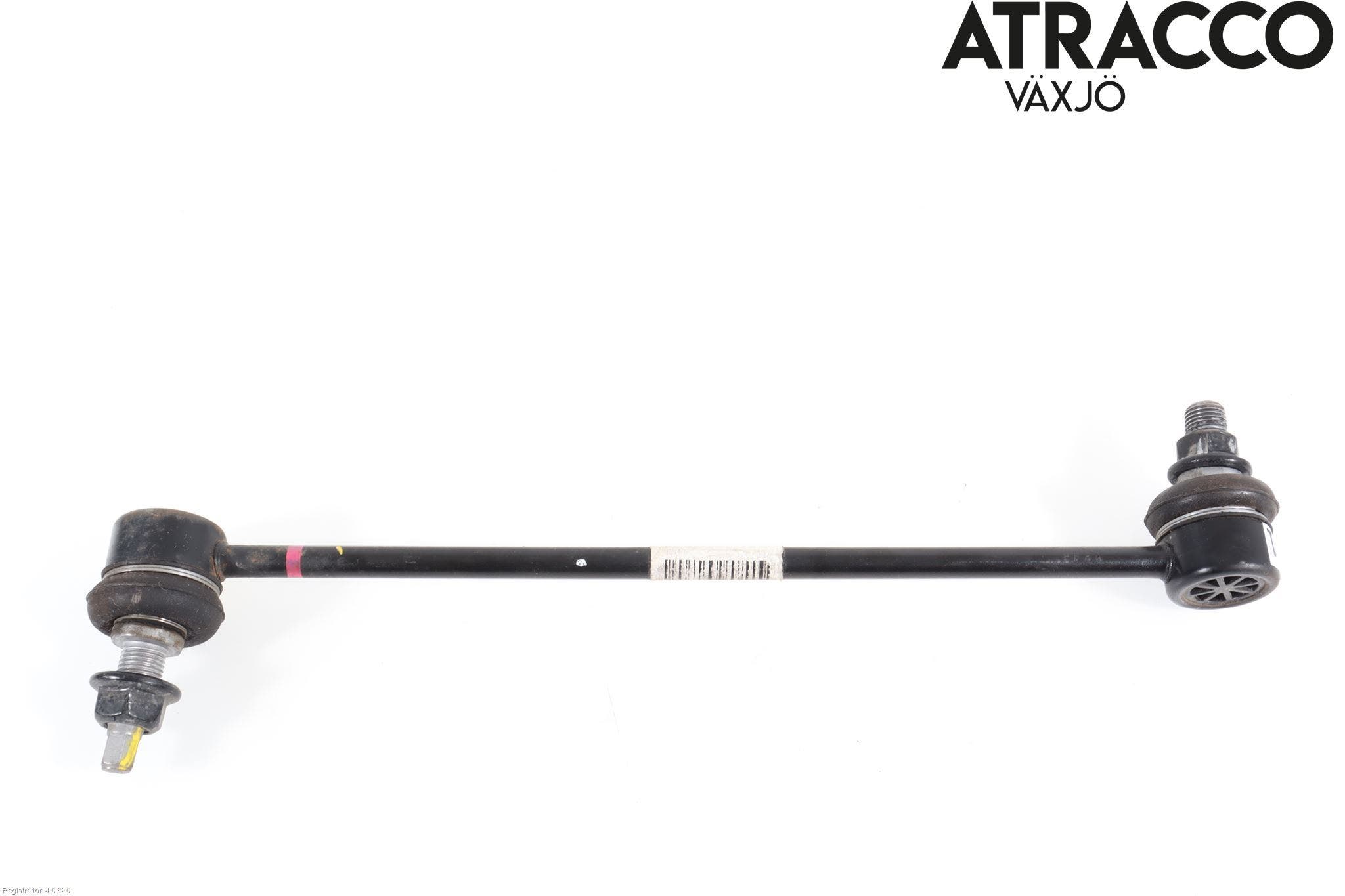 Hyundai KONA/ELECTRIC OS 18-23 Krängningshämmarstag Fram