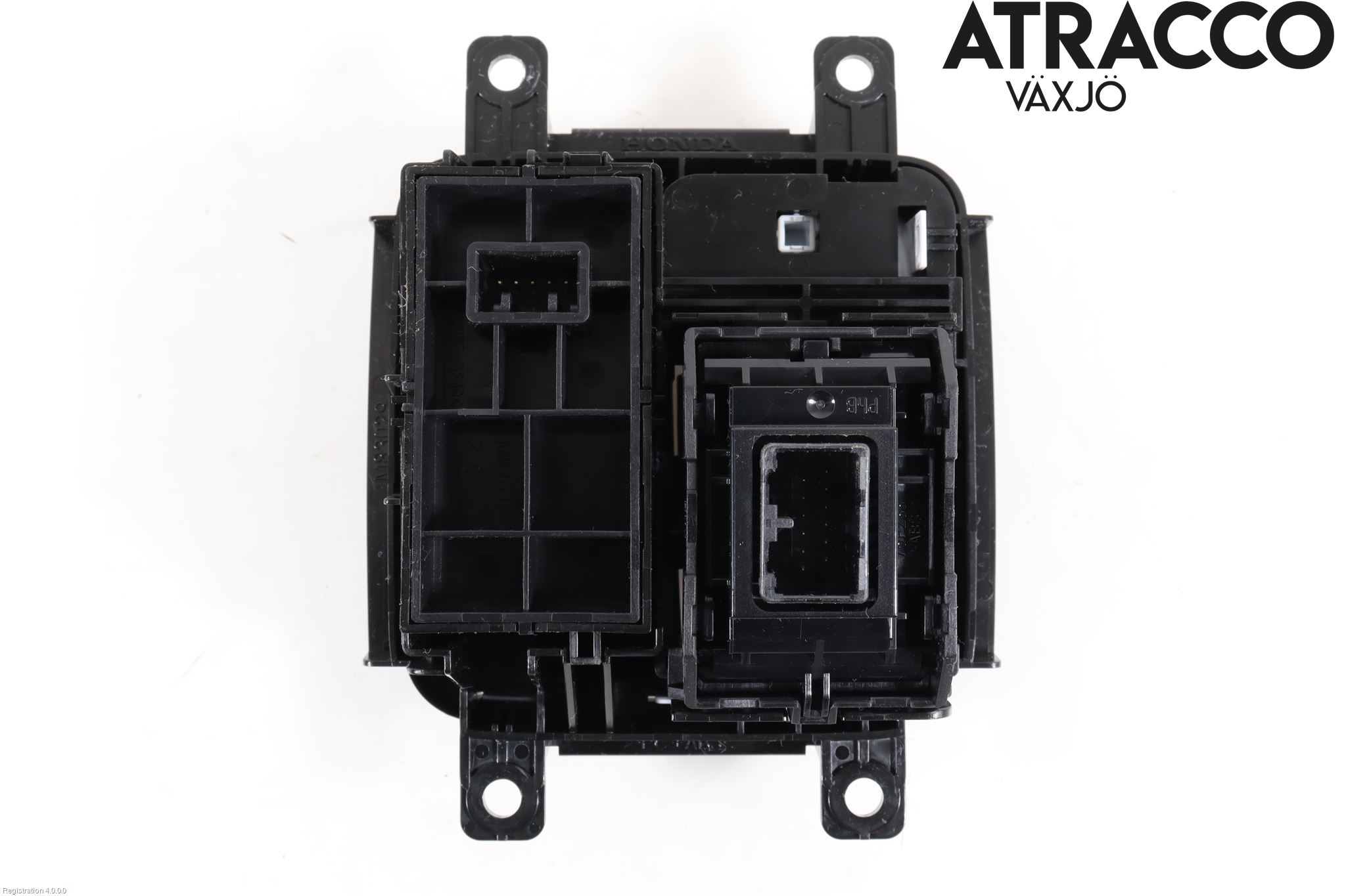 Honda E 20-23 Strömställare Parkeringsbroms