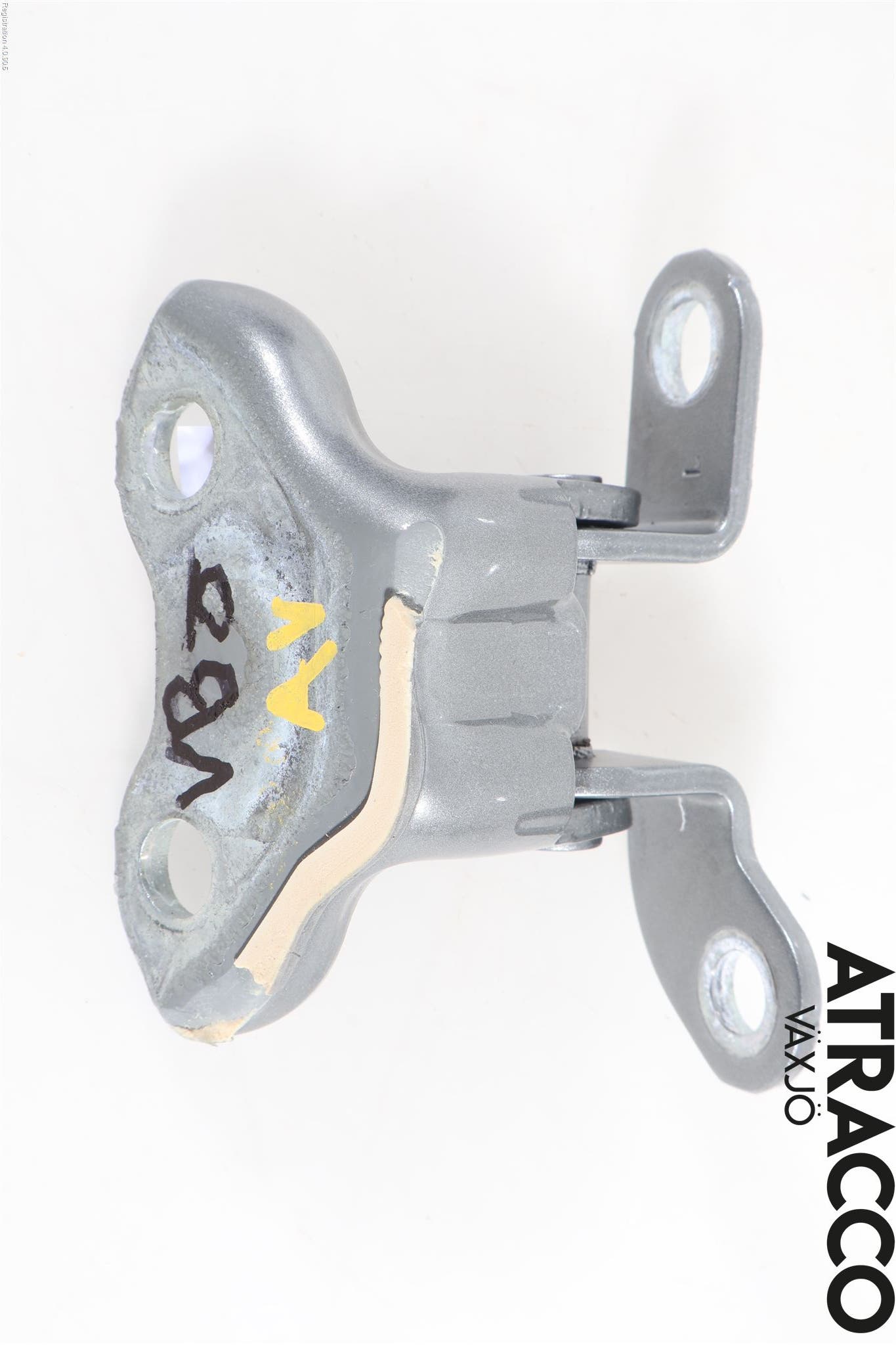 Toyota AURIS 13-19 Dörrgångjärn