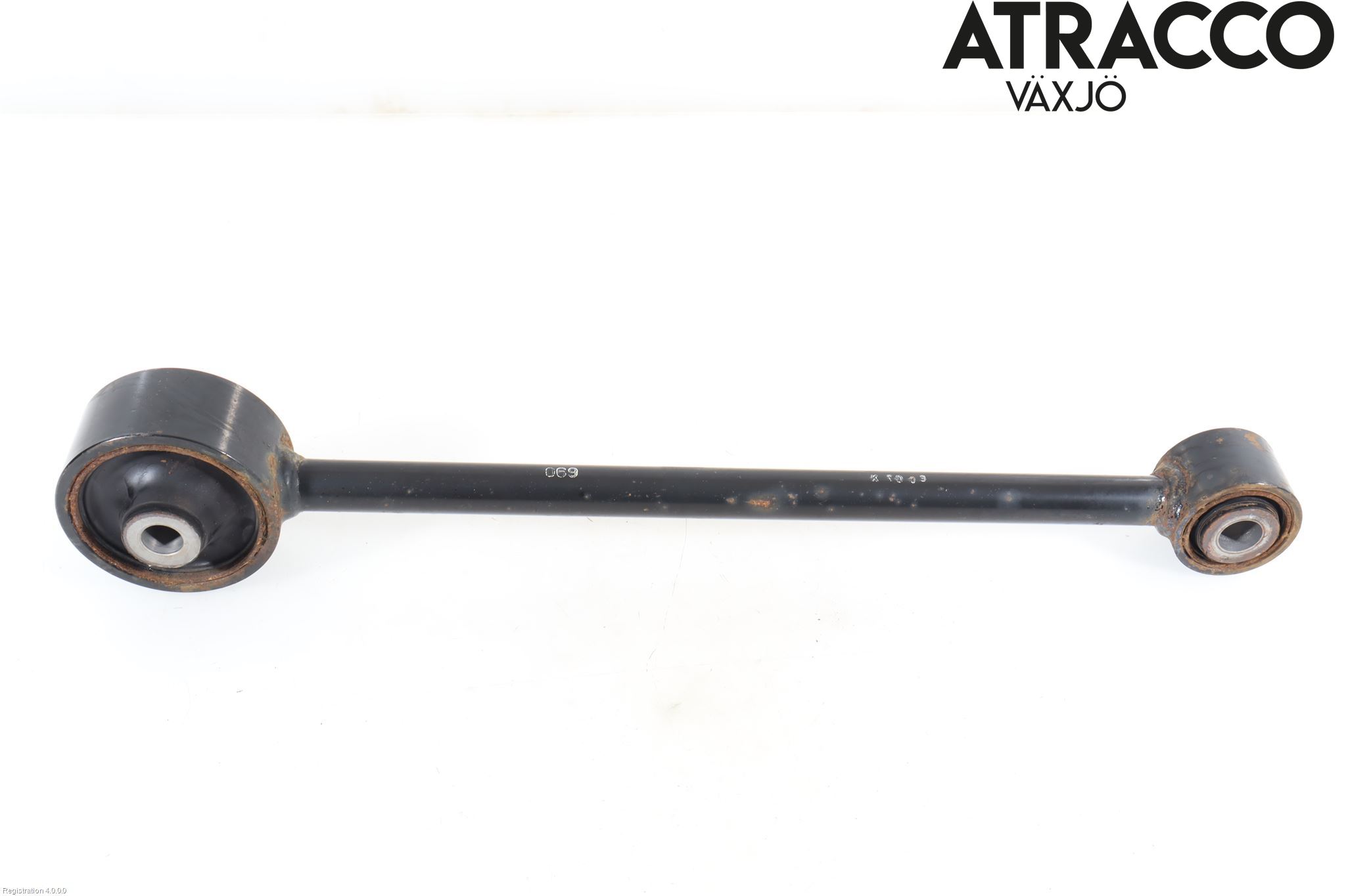 Honda E 20-23 Bärarm Bak Höger