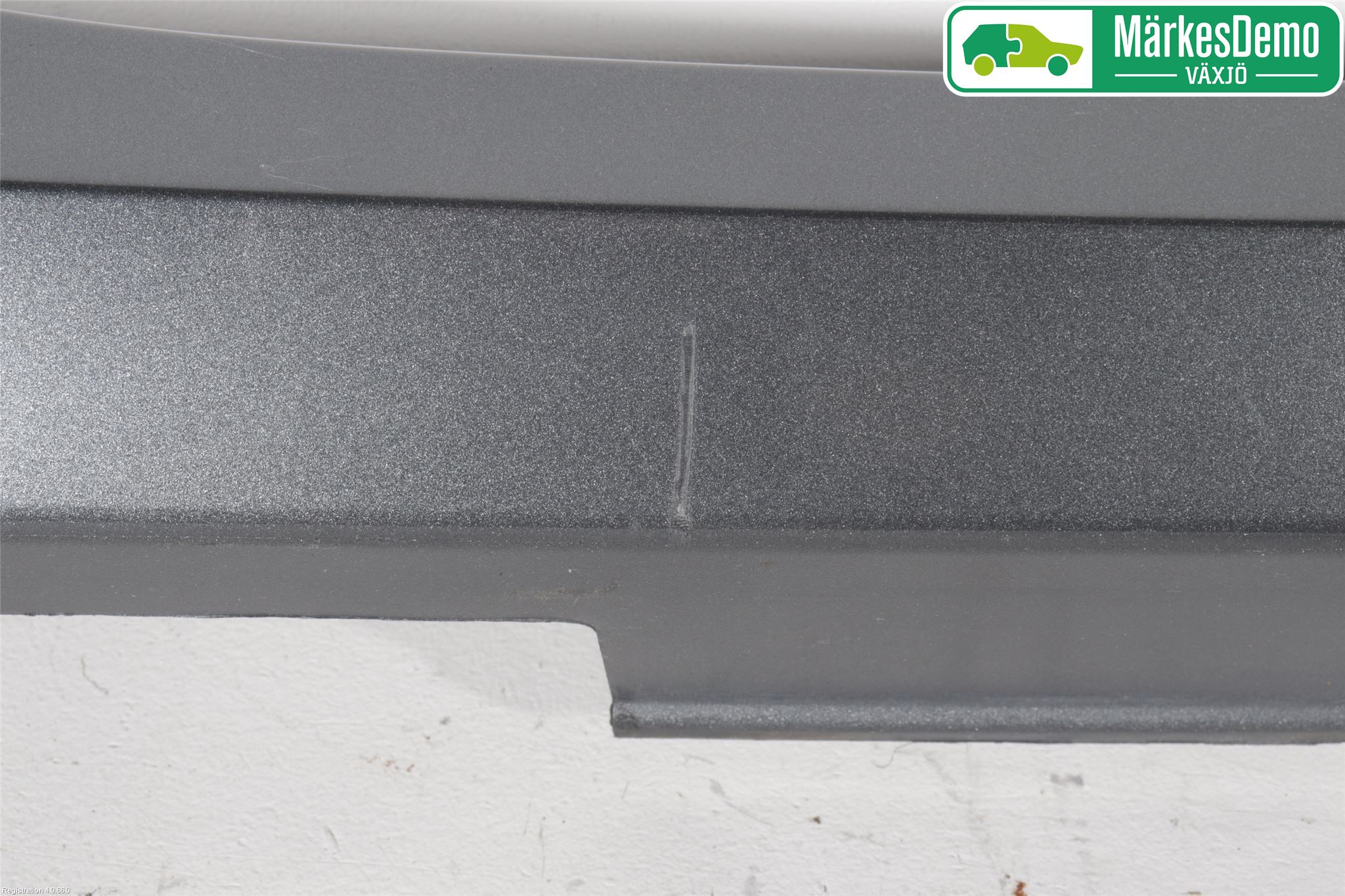 Honda CIVIC 17-22 Sidokjol Hö