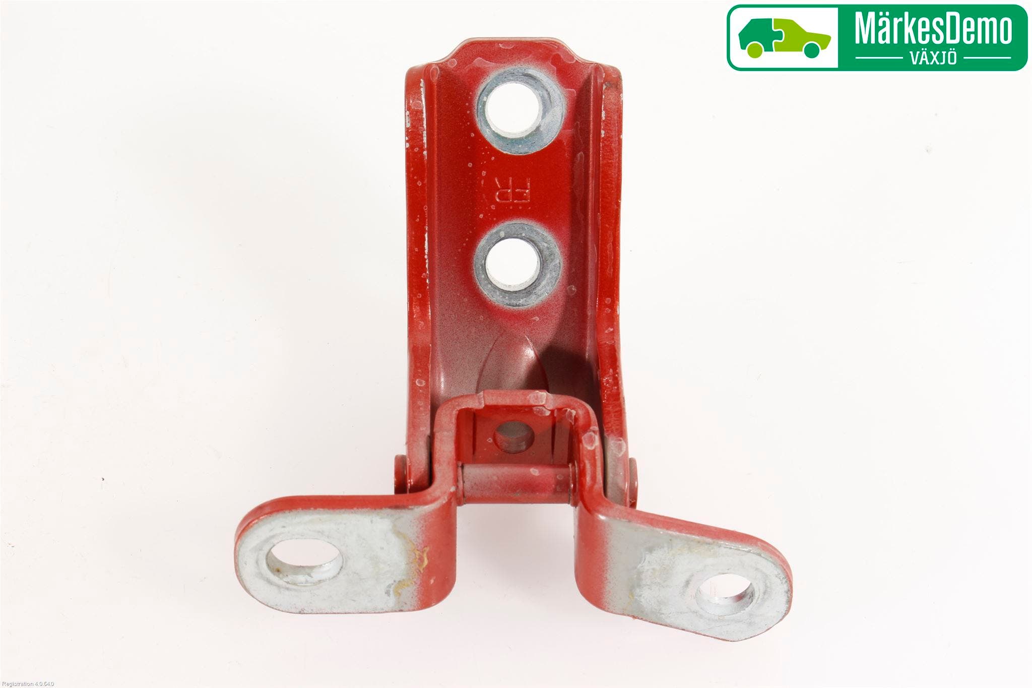 Hyundai IONIQ AE 17-22 Dörrgångjärn