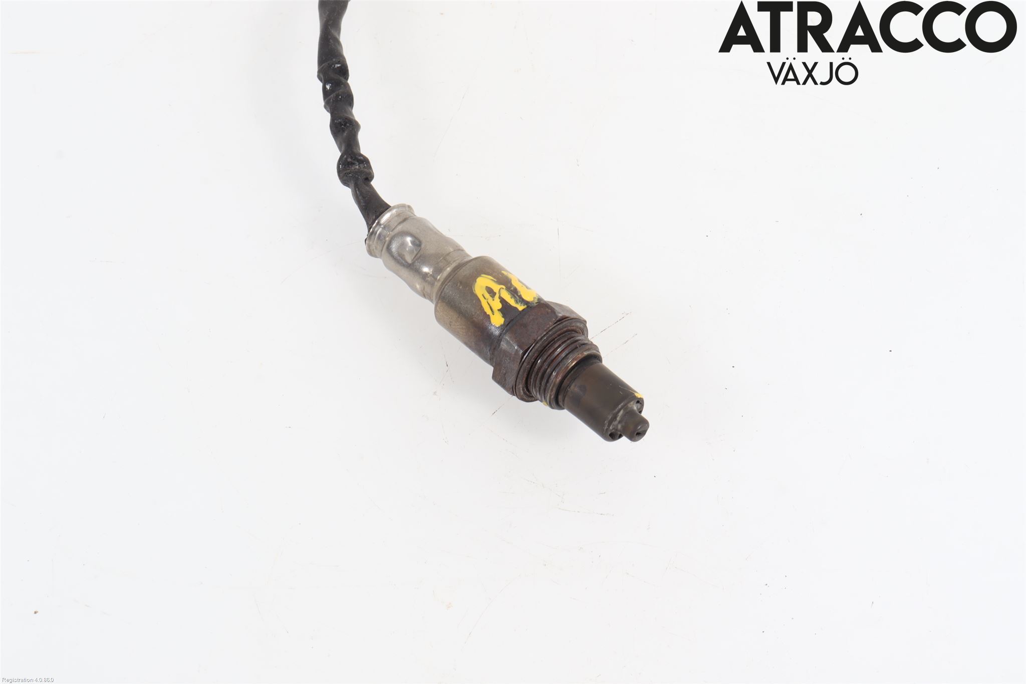 Hyundai i30 PD 17- Injlambdasond