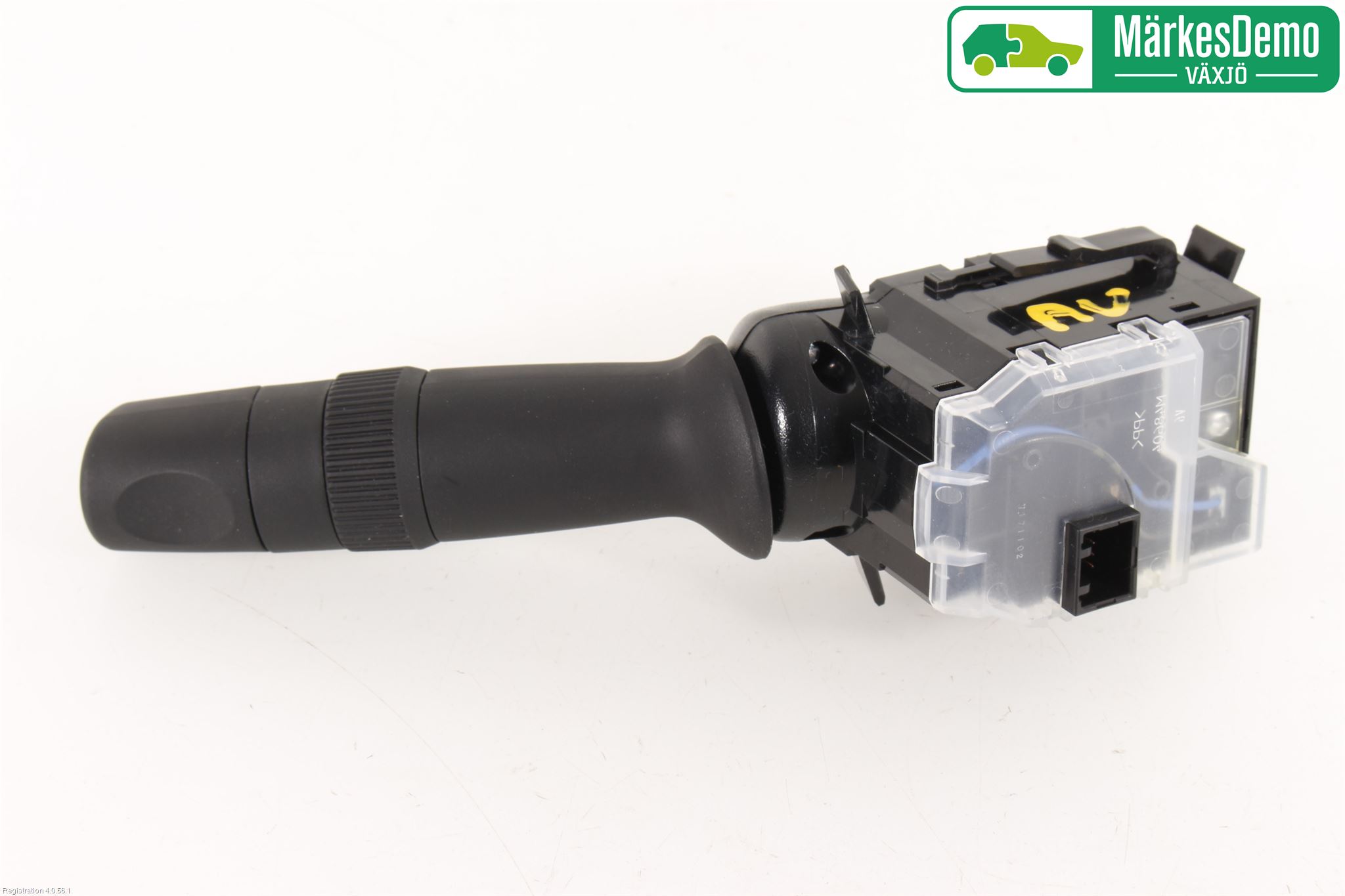Honda CIVIC 17-22 Spak Torkar-Spolomk