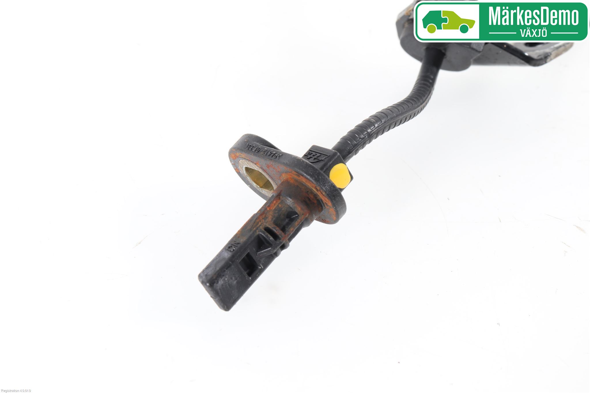 Honda ACCORD    08- Abs Sensor