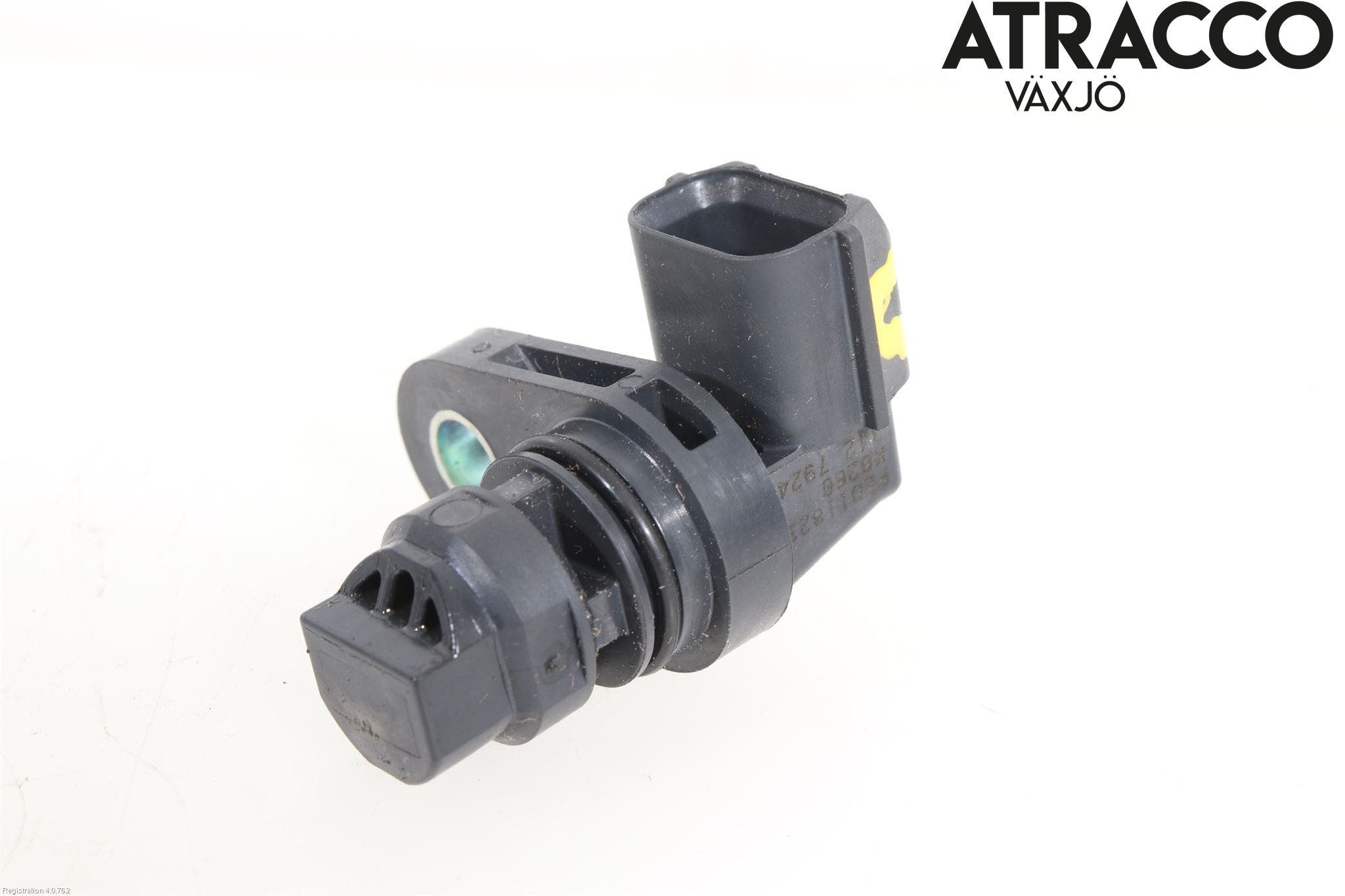 Mazda 2 (DJ) 15-22 Givare Varvtal-Tändläge