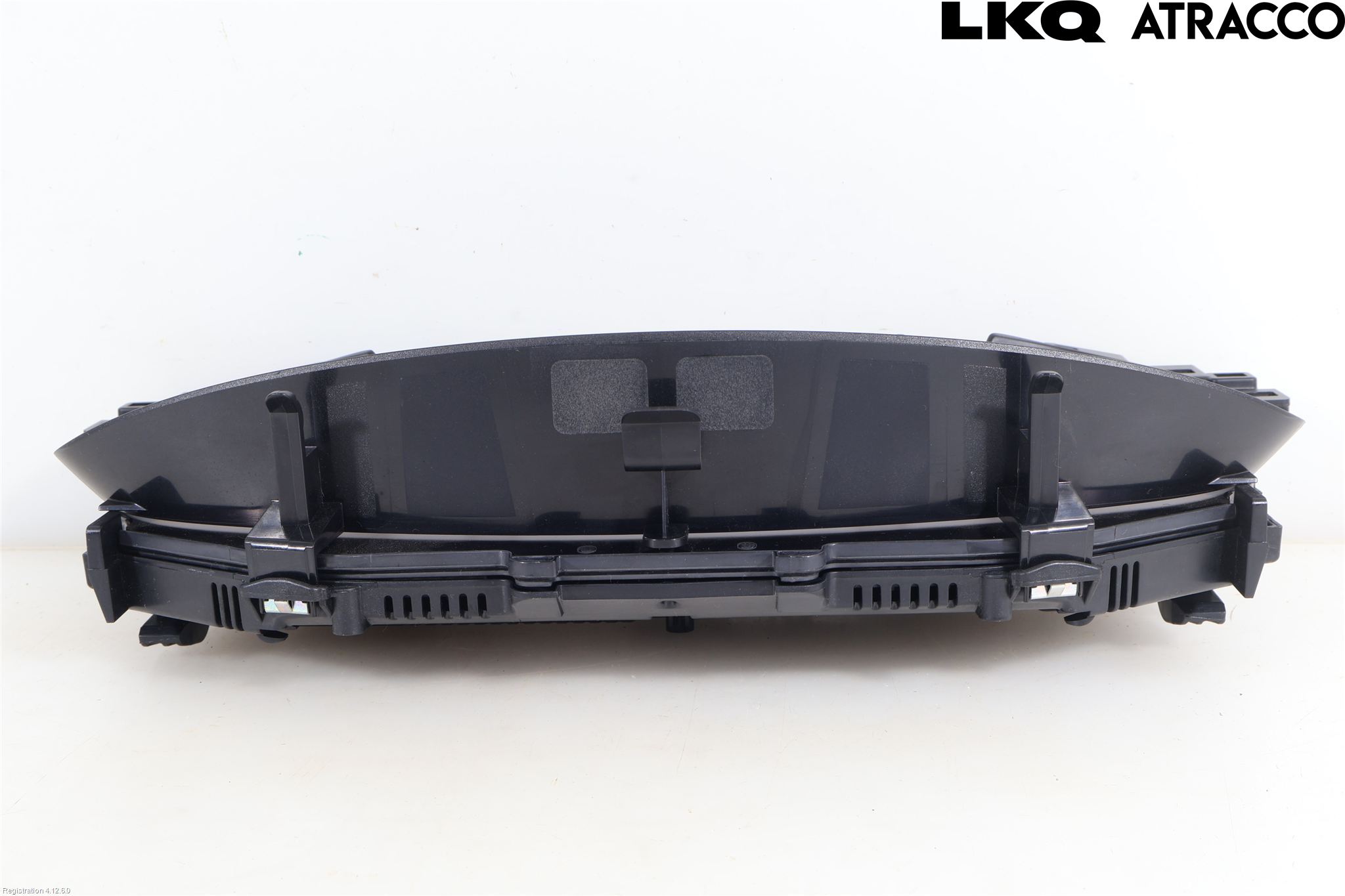 BMW 5 G30/G31/F90 17-23 Instrument Komb