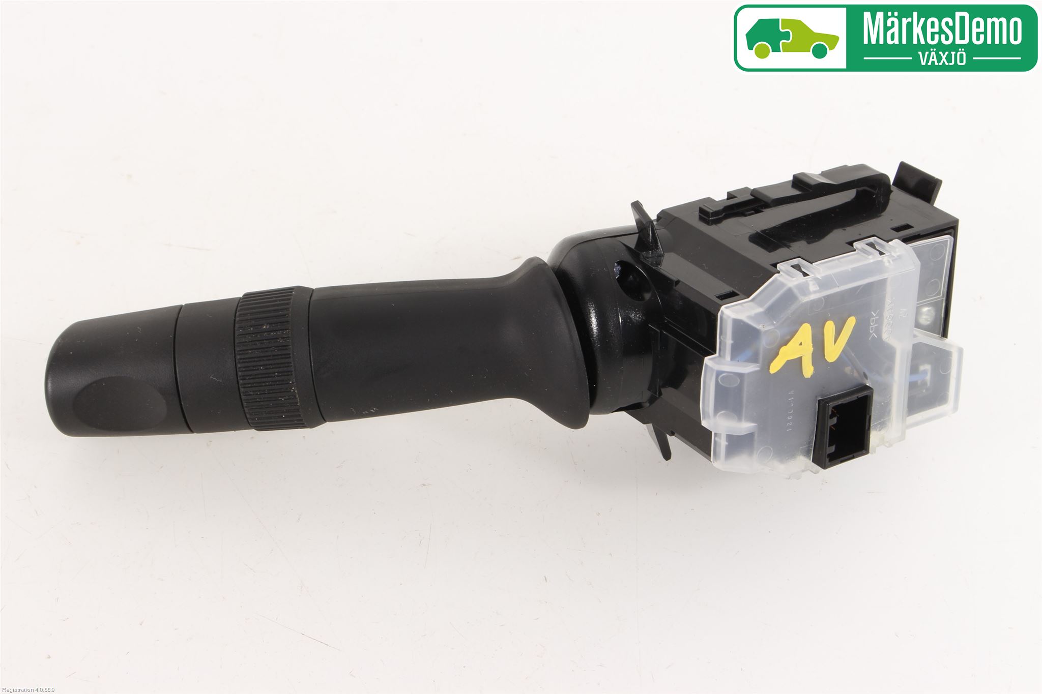 Honda CIVIC 17-22 Spak Torkar-Spolomk