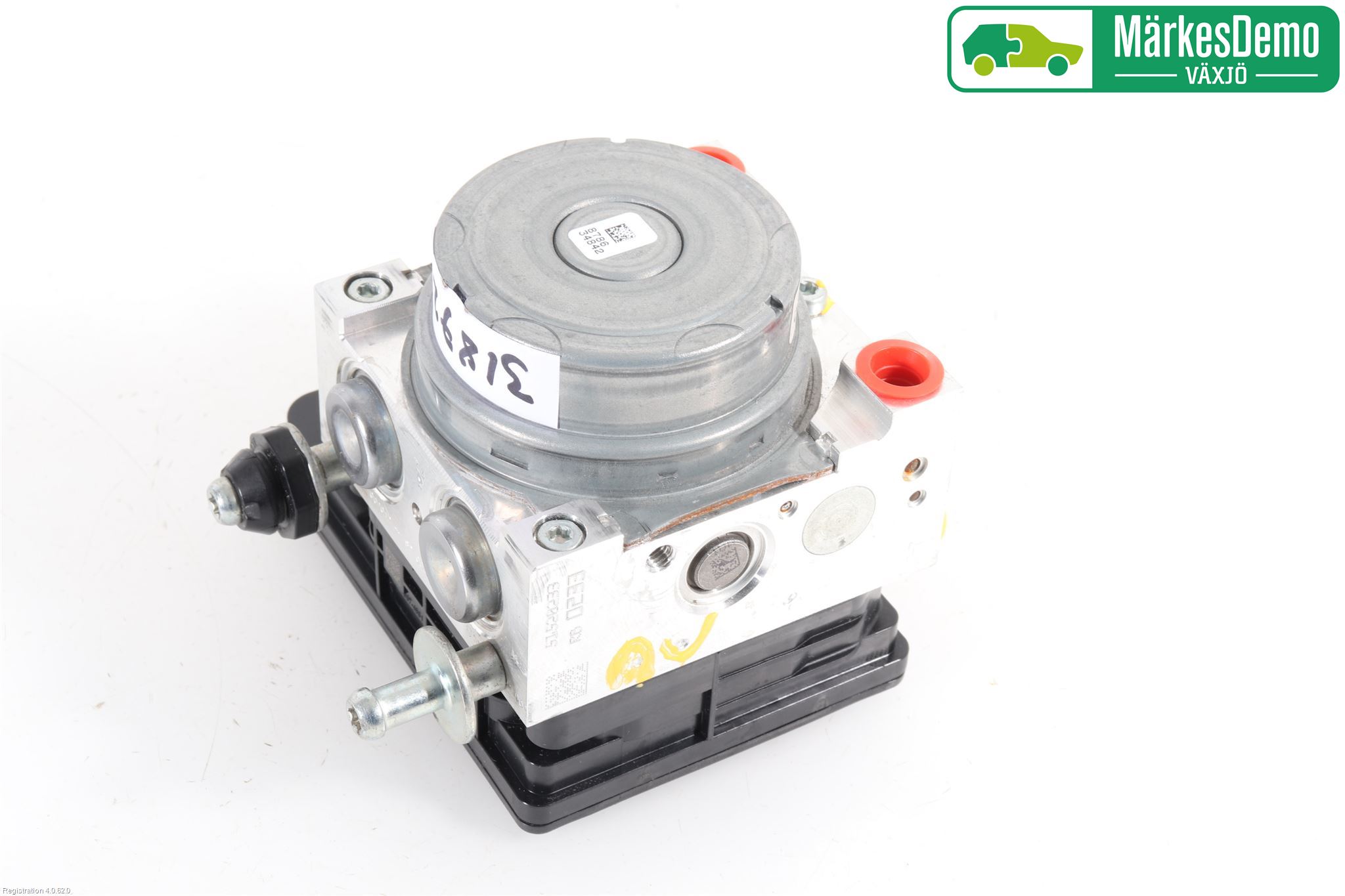 Mazda 2 (DJ) 15-22 Abs Hydraulaggregat
